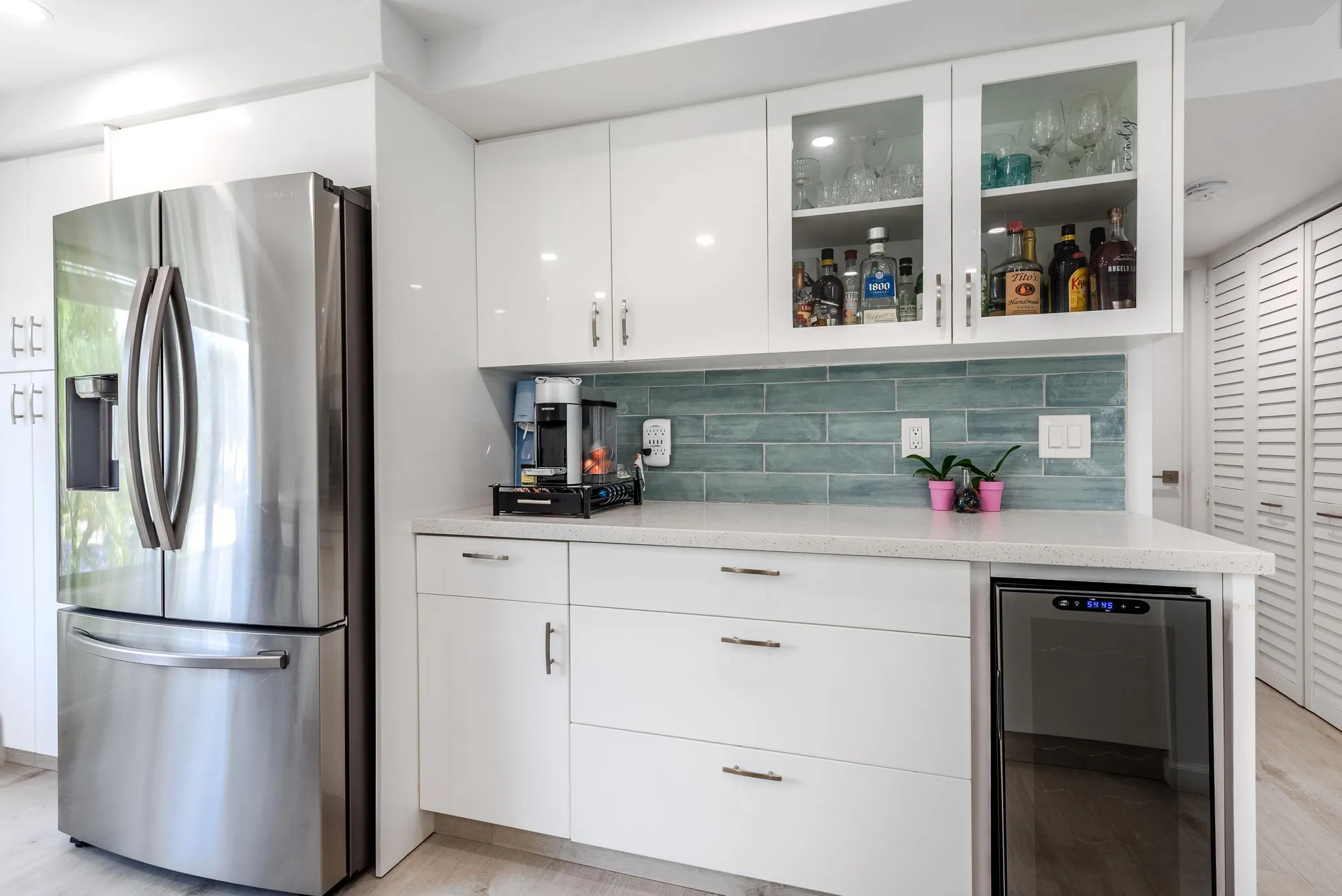 Property Slideshow image 7 of 75 | 15980 loch katrine trl apt 8104, Delray Beach, FL, 33446