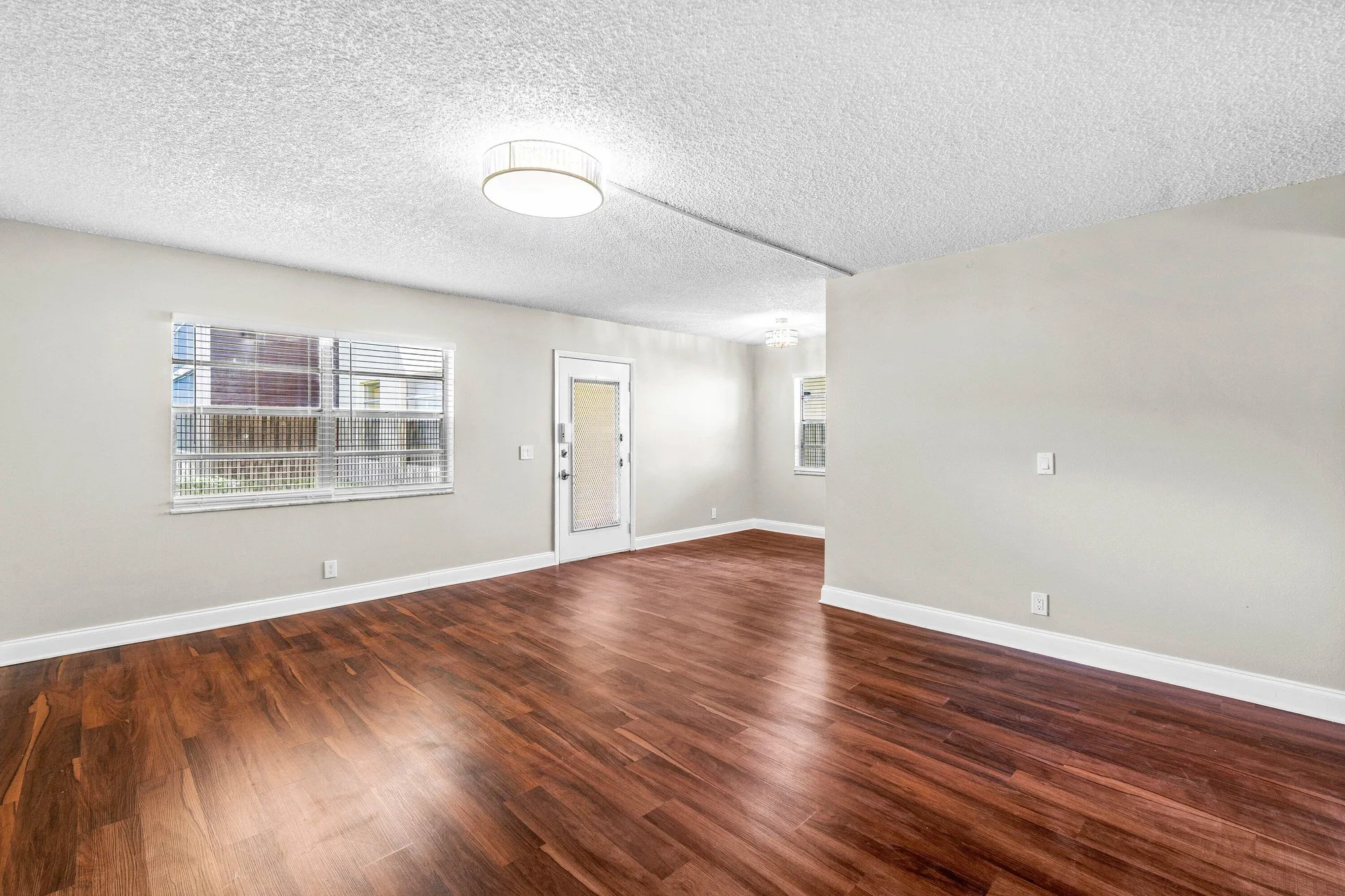 Property Slideshow image 6 of 34 | 733 normandy p # 733, Delray Beach, FL, 33484