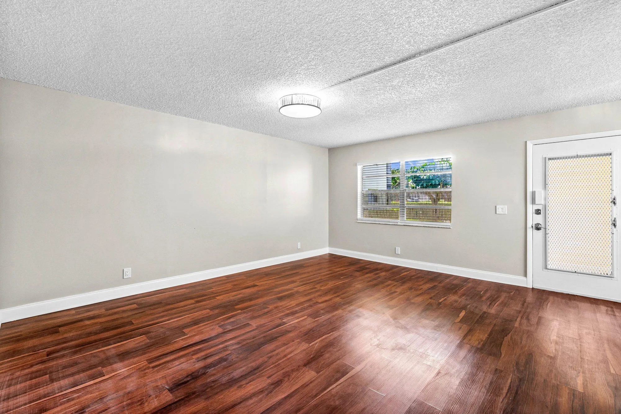 Property Slideshow image 8 of 34 | 733 normandy p # 733, Delray Beach, FL, 33484