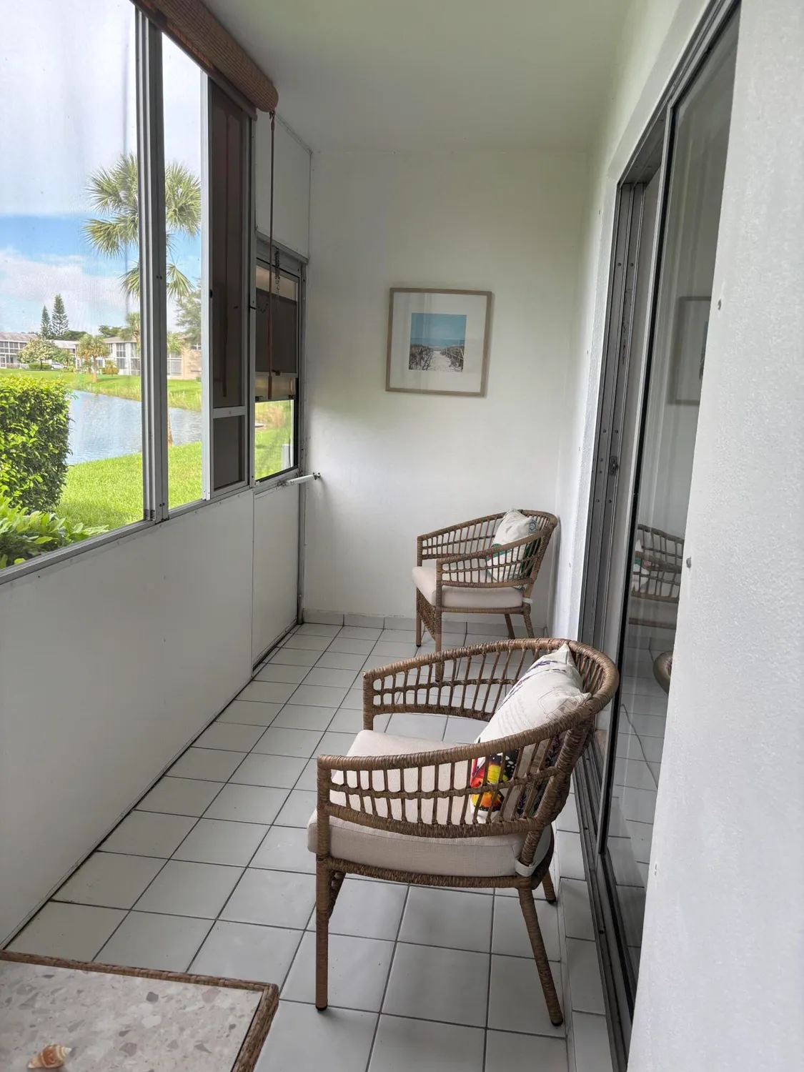 Property Slideshow image 20 of 25 | 254 chatham m, West Palm Beach, FL, 33417