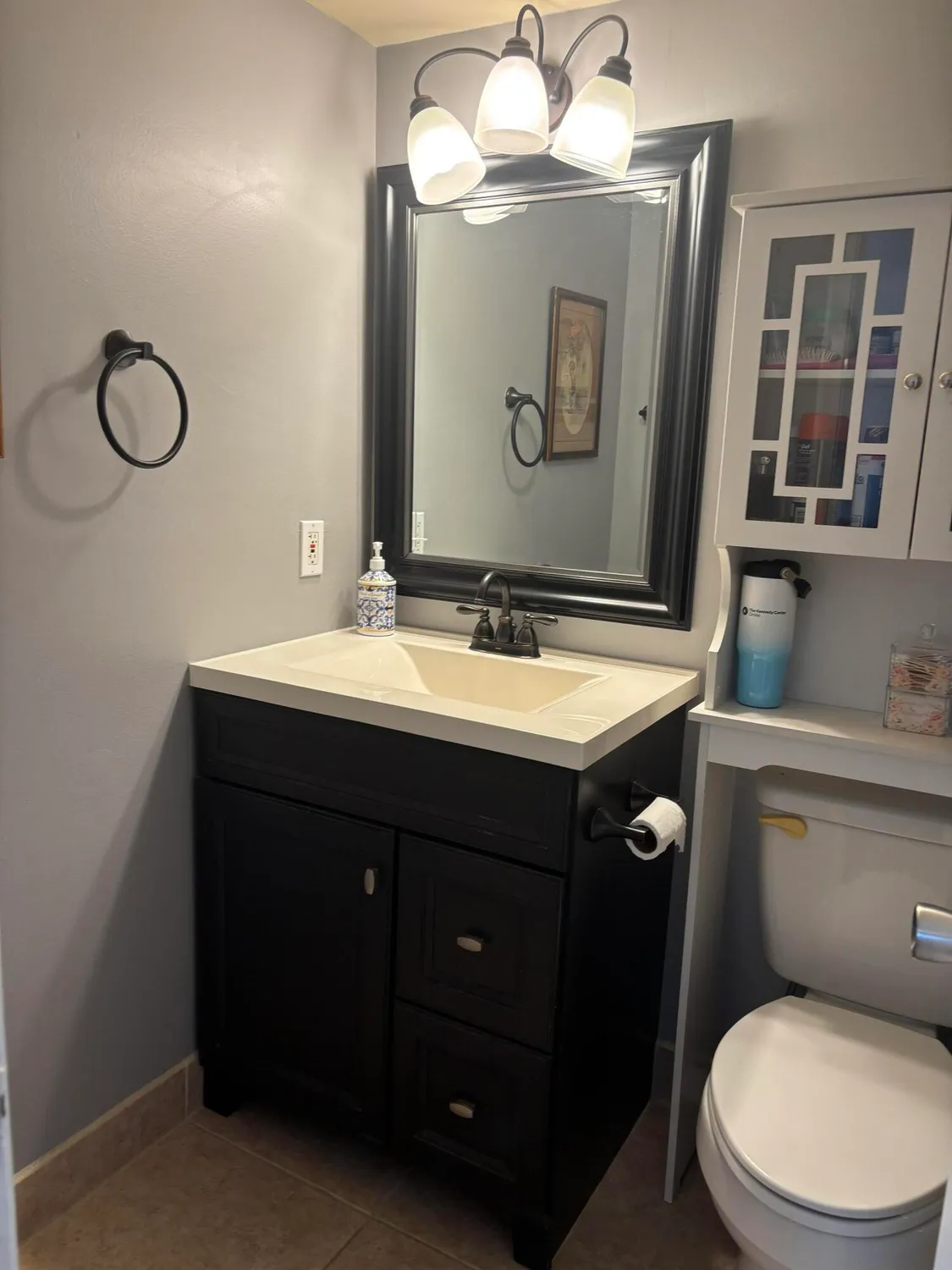 Property Slideshow image 17 of 25 | 254 chatham m, West Palm Beach, FL, 33417