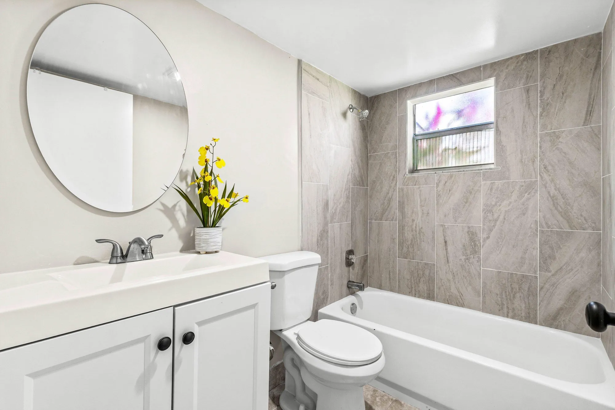 Property Slideshow image 14 of 34 | 733 normandy p # 733, Delray Beach, FL, 33484