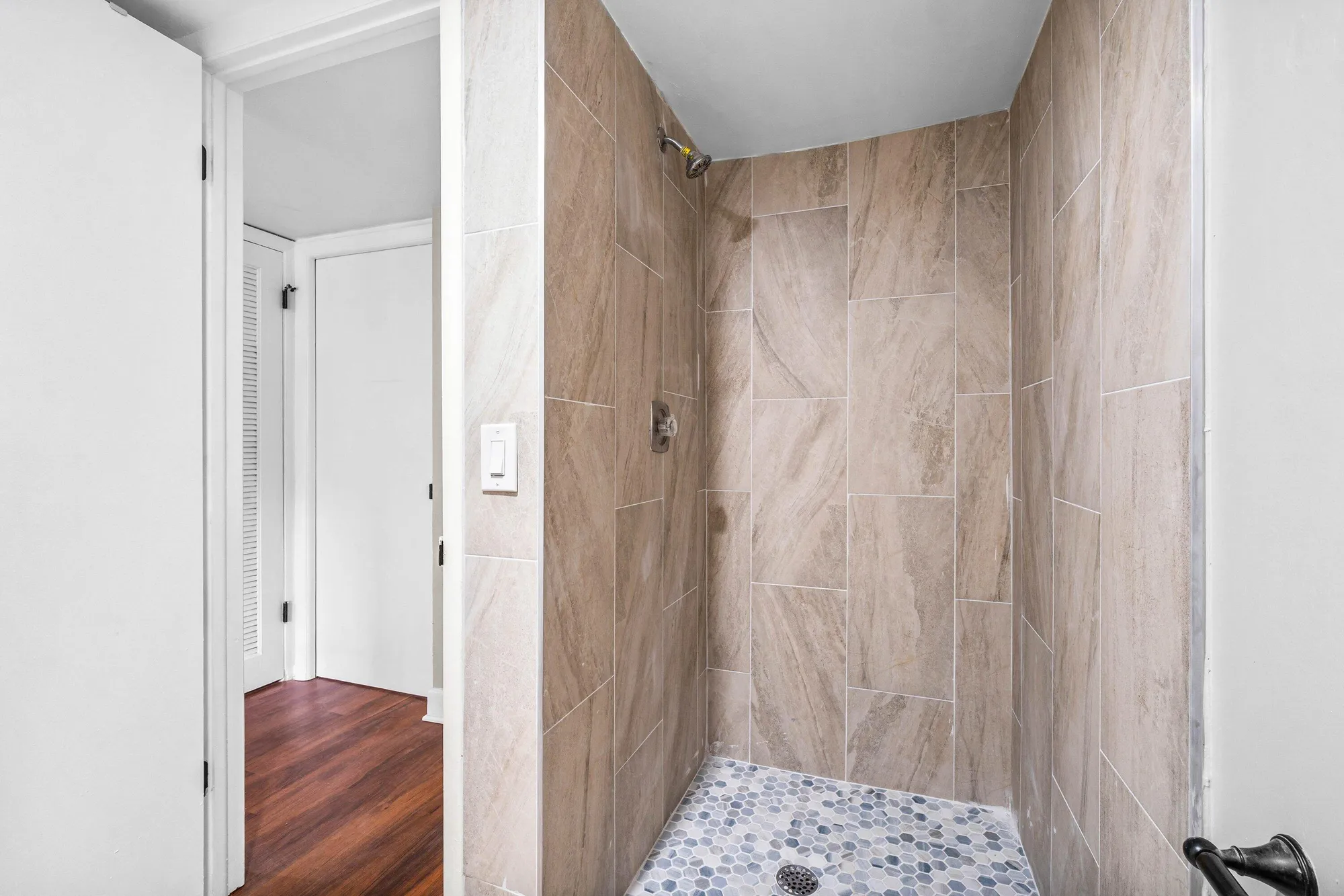 Property Slideshow image 10 of 34 | 733 normandy p # 733, Delray Beach, FL, 33484