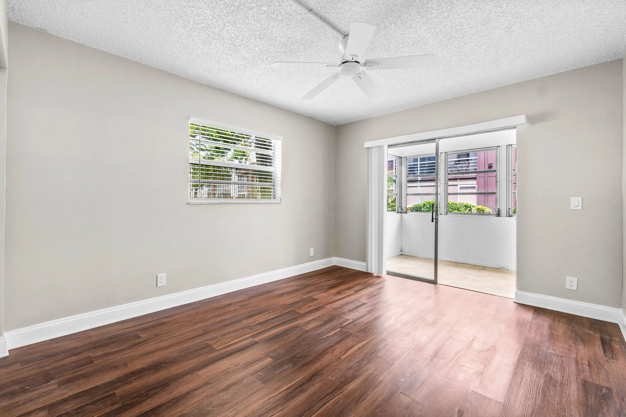 Property Slideshow image 15 of 34 | 733 normandy p # 733, Delray Beach, FL, 33484