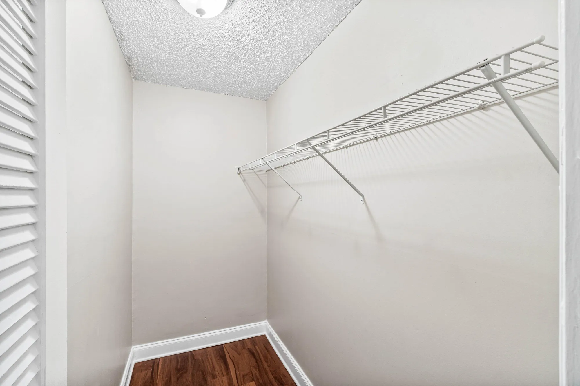 Property Slideshow image 13 of 34 | 733 normandy p # 733, Delray Beach, FL, 33484