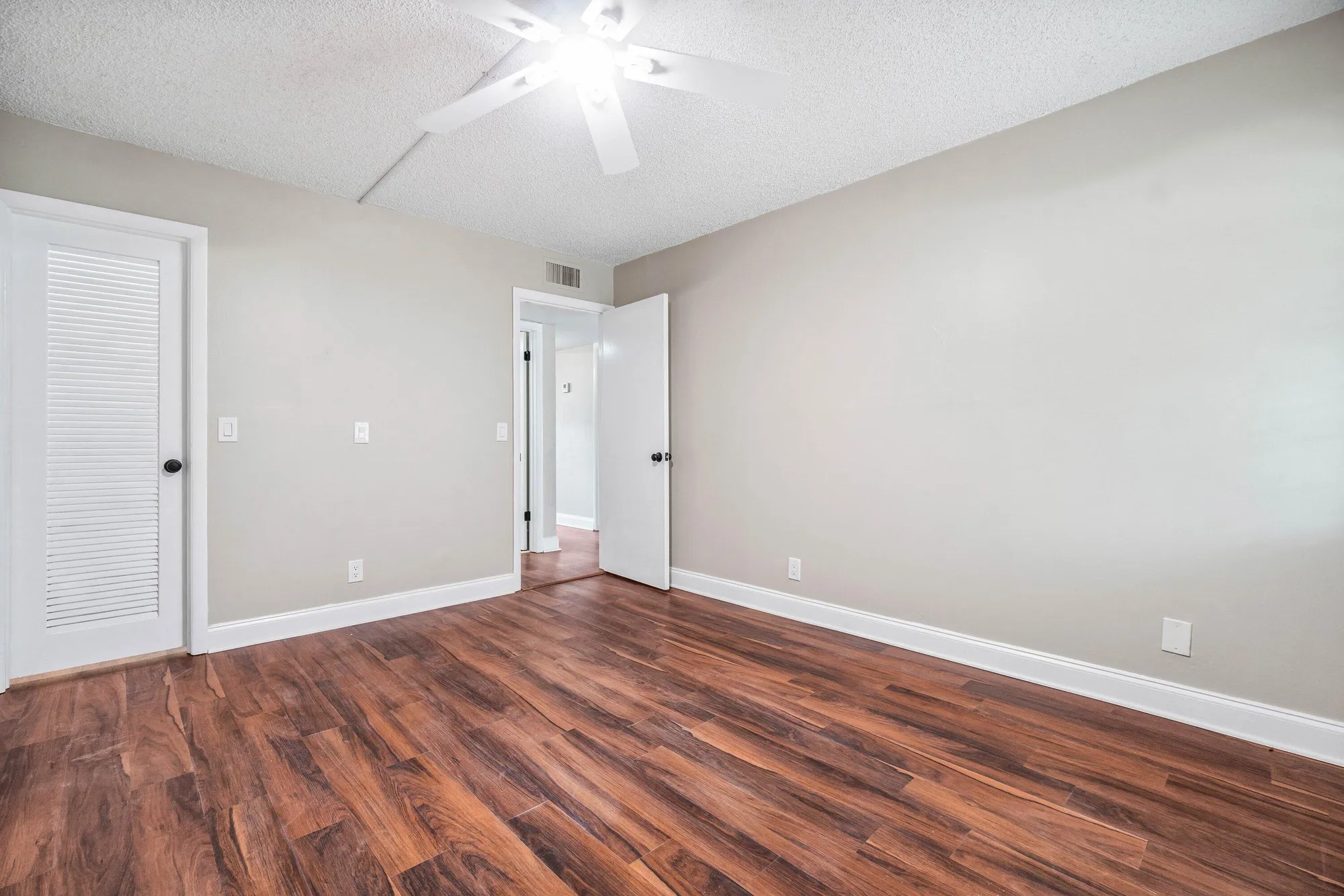 Property Slideshow image 12 of 34 | 733 normandy p # 733, Delray Beach, FL, 33484