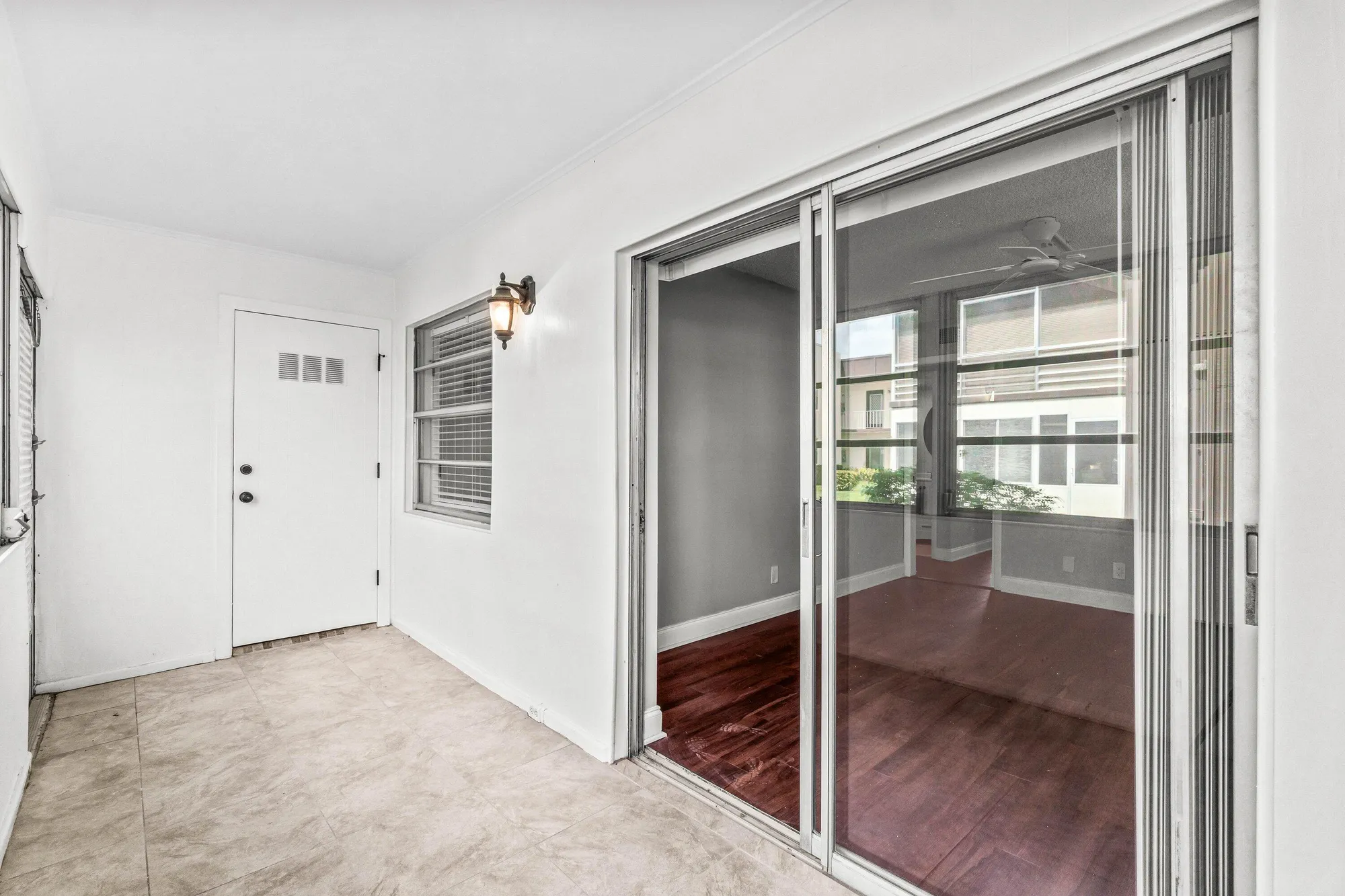 Property Slideshow image 17 of 34 | 733 normandy p # 733, Delray Beach, FL, 33484