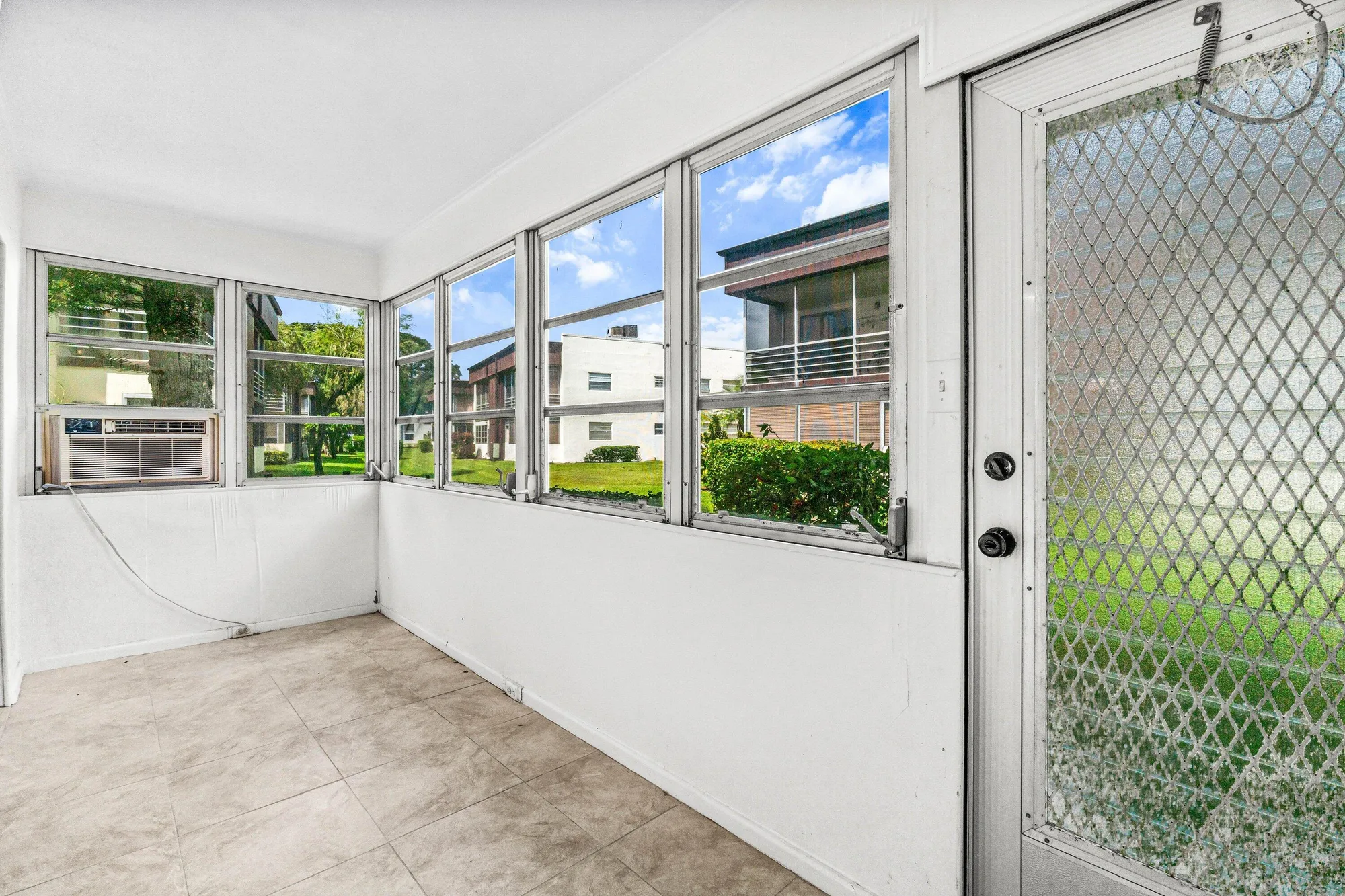 Property Slideshow image 18 of 34 | 733 normandy p # 733, Delray Beach, FL, 33484