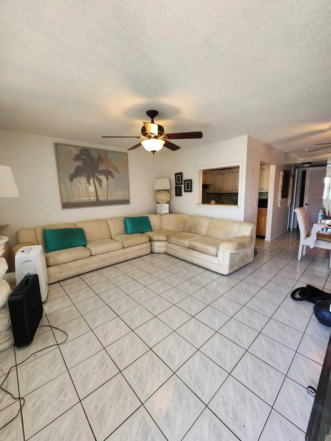 Property Slideshow image 3 of 9 | 165 camden g, West Palm Beach, FL, 33417