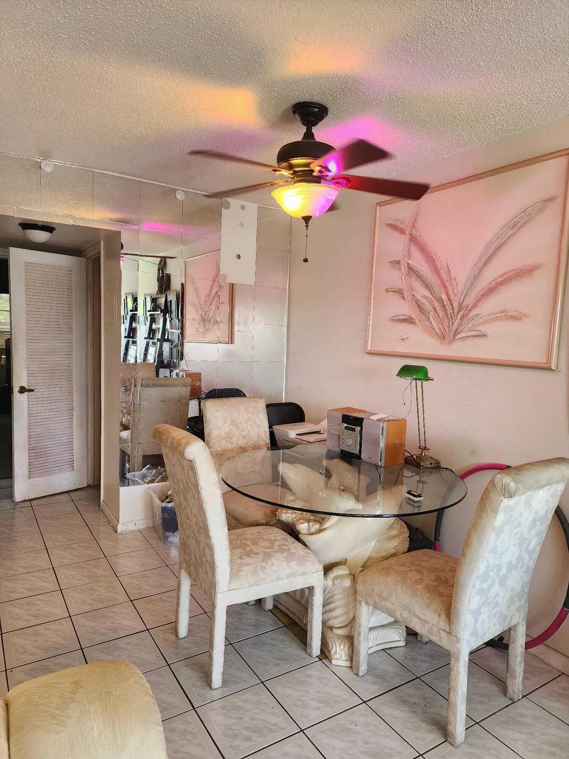 Property Slideshow image 4 of 9 | 165 camden g, West Palm Beach, FL, 33417
