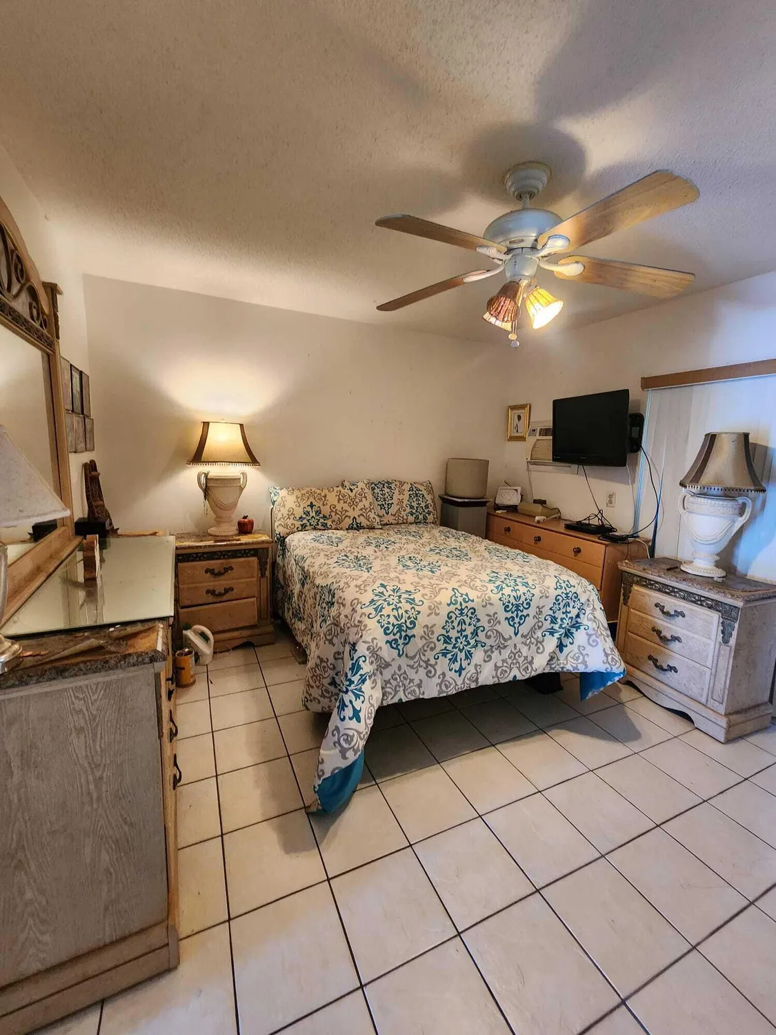 Property Slideshow image 6 of 9 | 165 camden g, West Palm Beach, FL, 33417