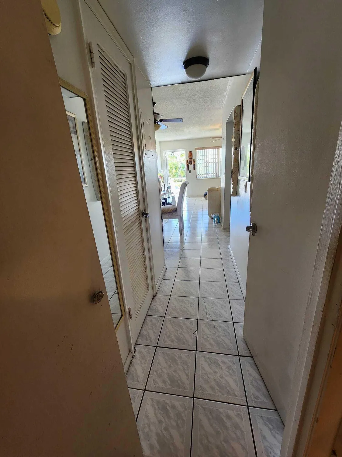 Property Slideshow image 8 of 9 | 165 camden g, West Palm Beach, FL, 33417