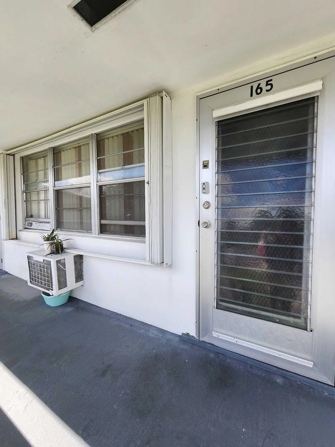 Property Slideshow image 9 of 9 | 165 camden g, West Palm Beach, FL, 33417