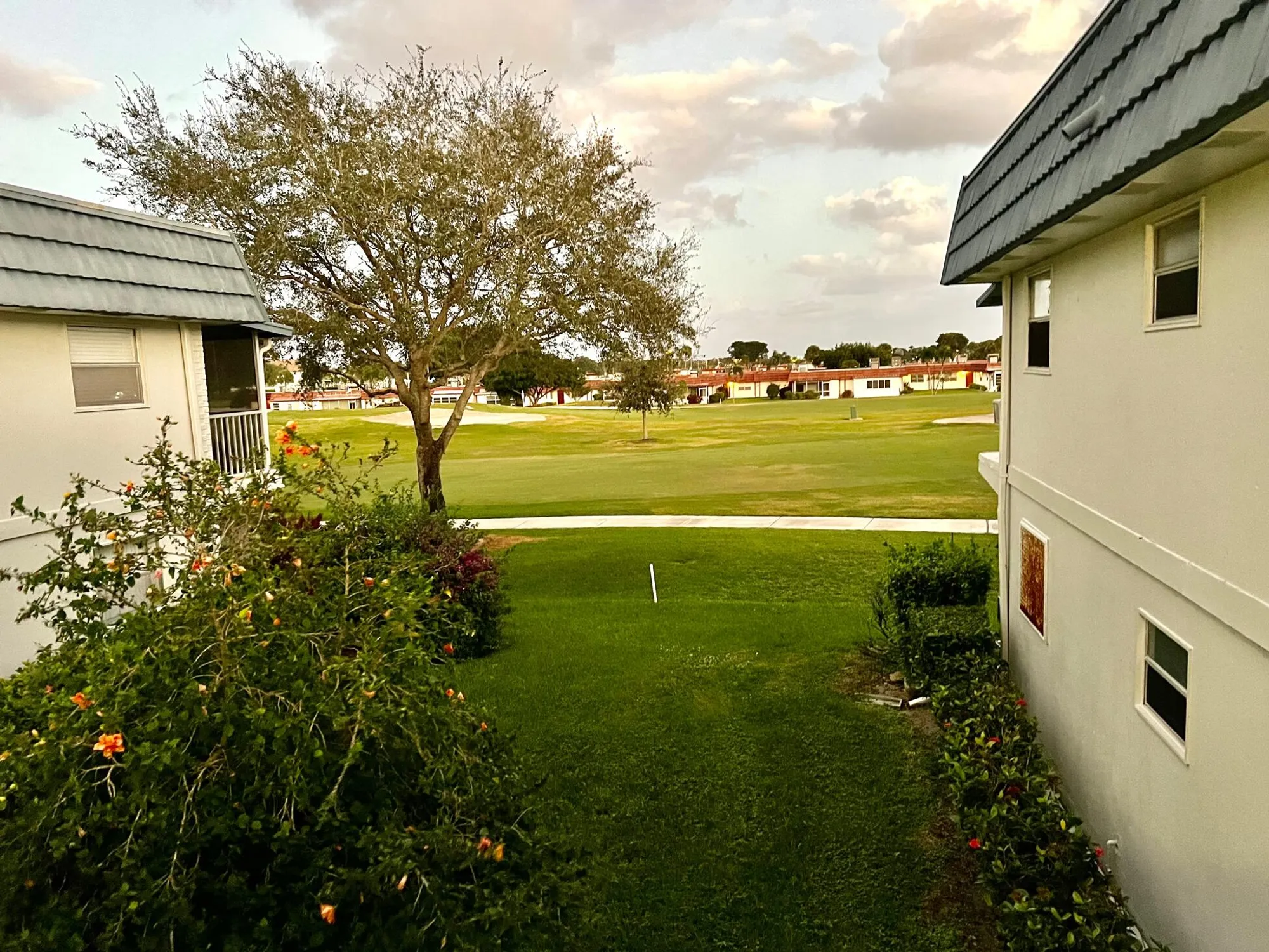 Property Slideshow image 5 of 19 | 176 tuscany c, Delray Beach, FL, 33446