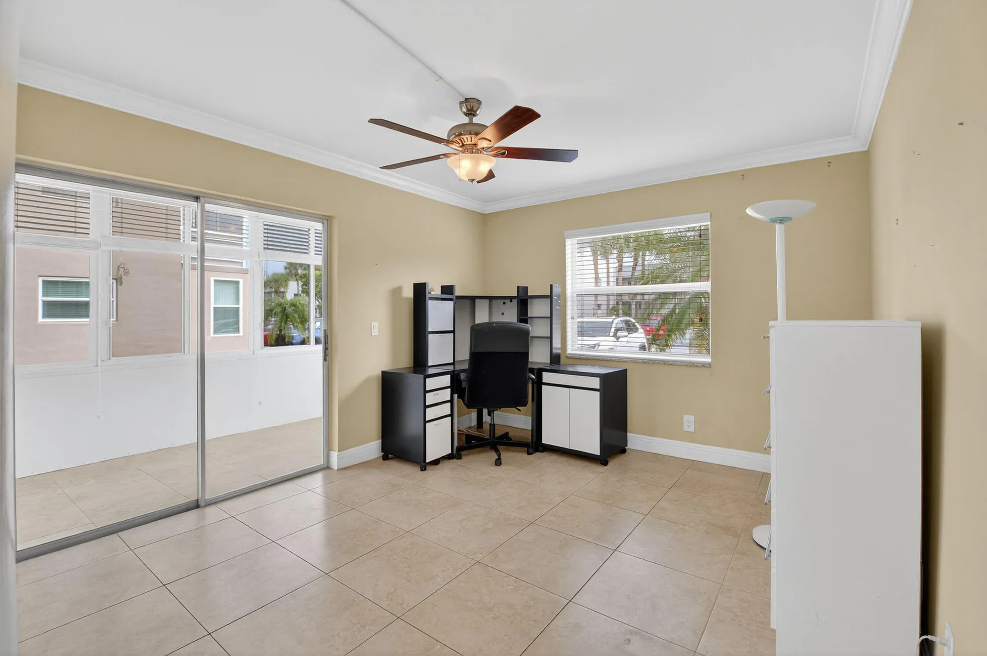 Property Slideshow image 14 of 46 | 357 piedmont h # 357, Delray Beach, FL, 33484