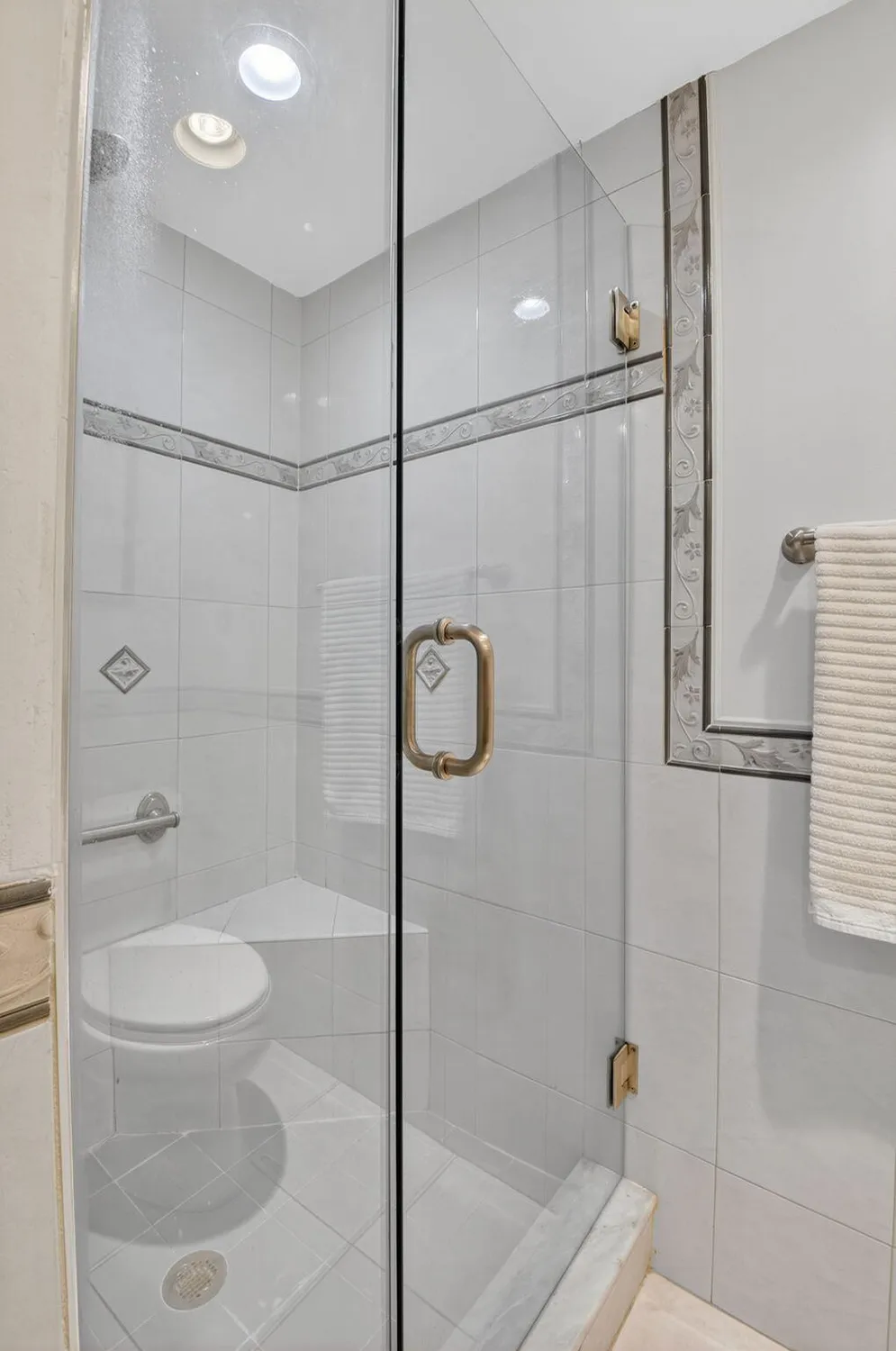 Property Slideshow image 13 of 46 | 357 piedmont h # 357, Delray Beach, FL, 33484