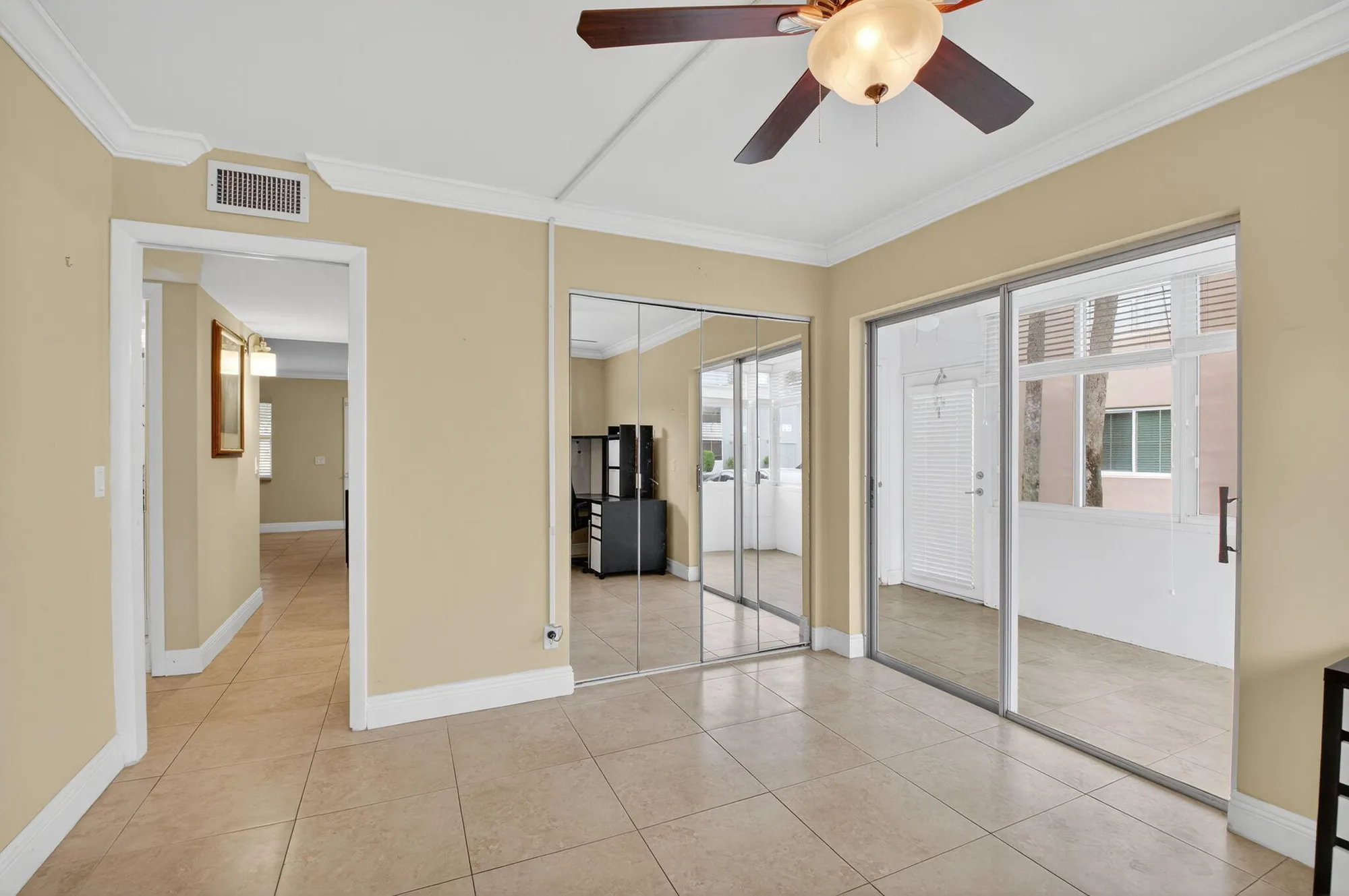 Property Slideshow image 15 of 46 | 357 piedmont h # 357, Delray Beach, FL, 33484