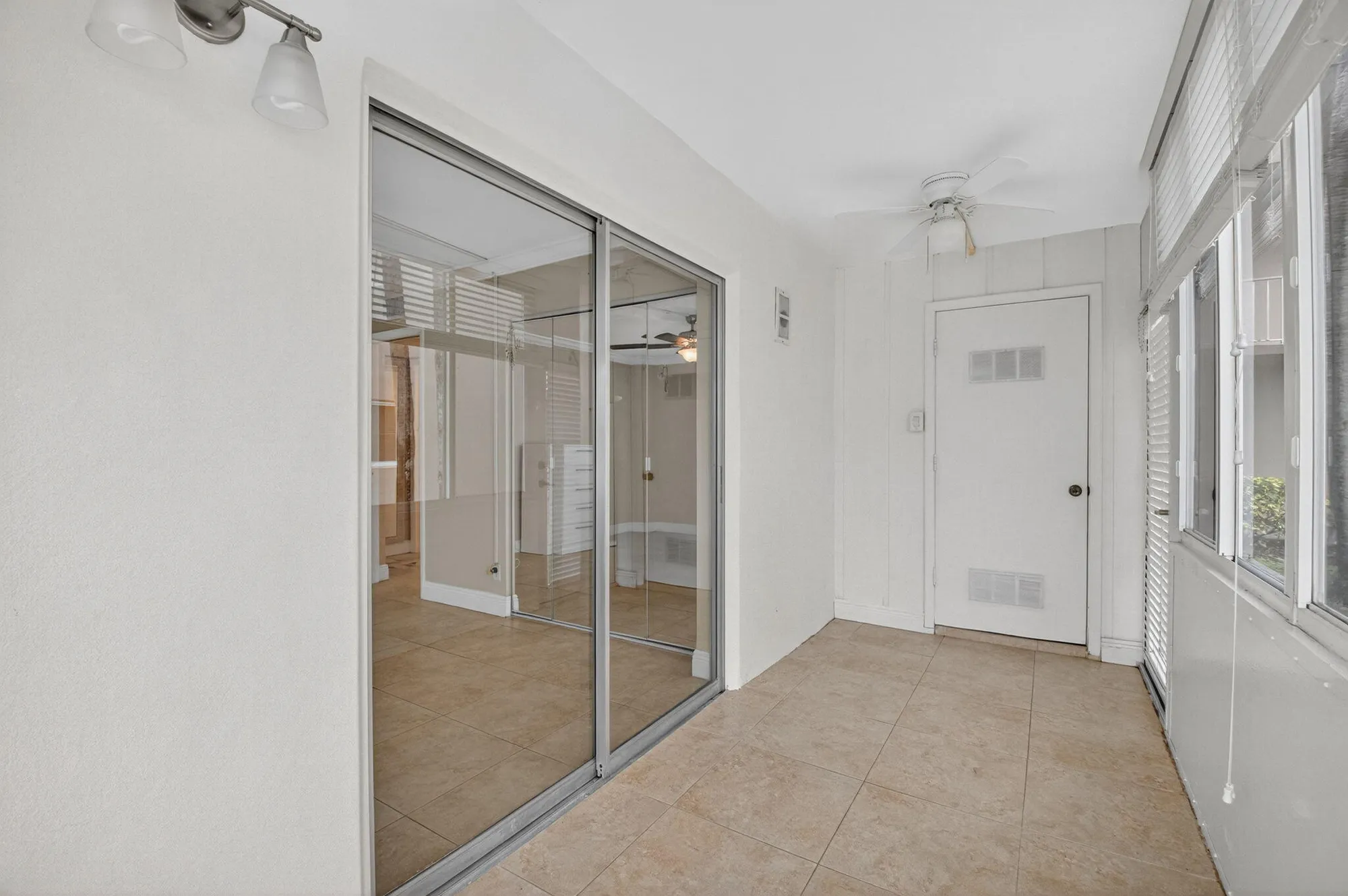 Property Slideshow image 18 of 46 | 357 piedmont h # 357, Delray Beach, FL, 33484
