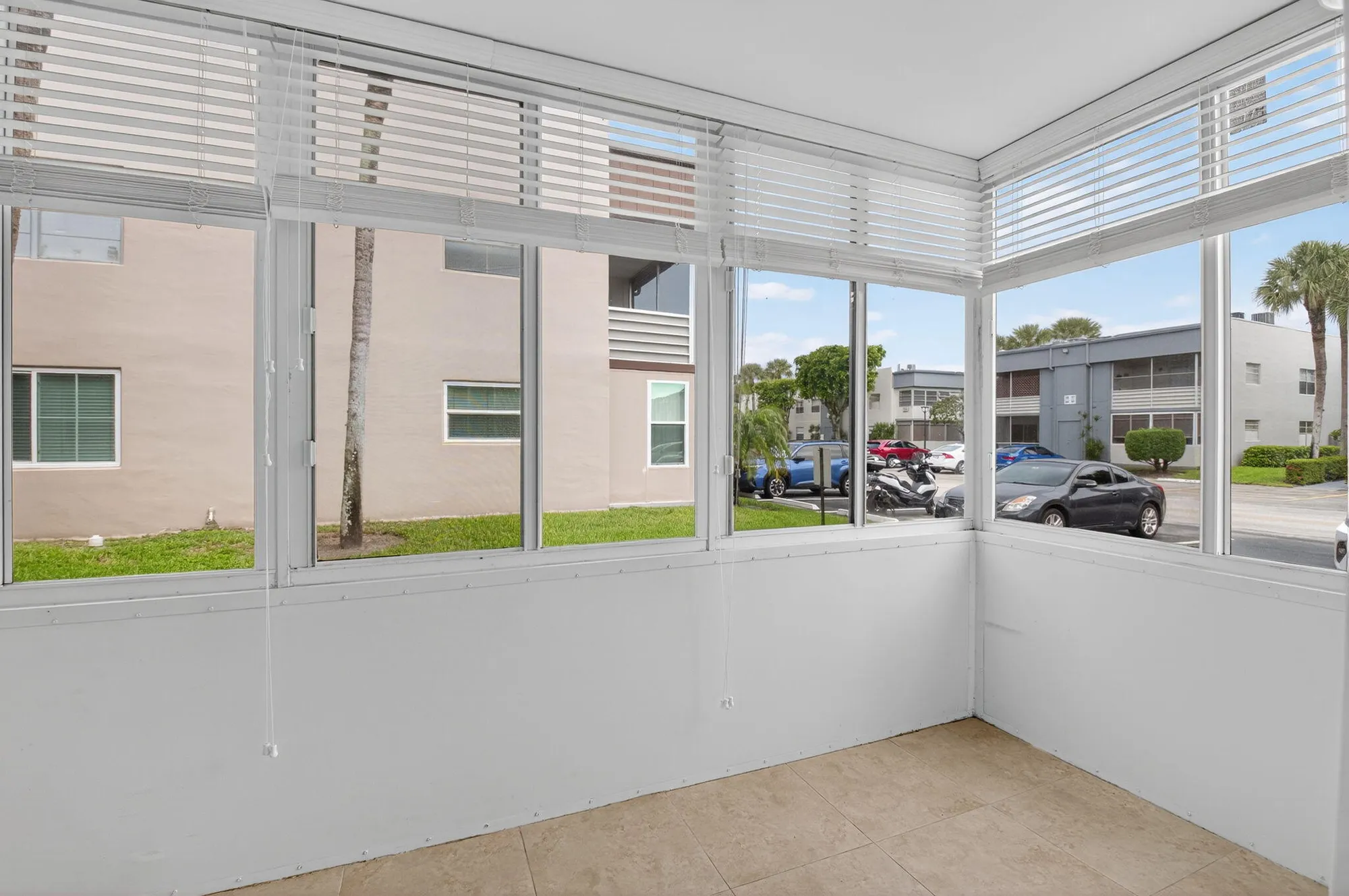 Property Slideshow image 17 of 46 | 357 piedmont h # 357, Delray Beach, FL, 33484