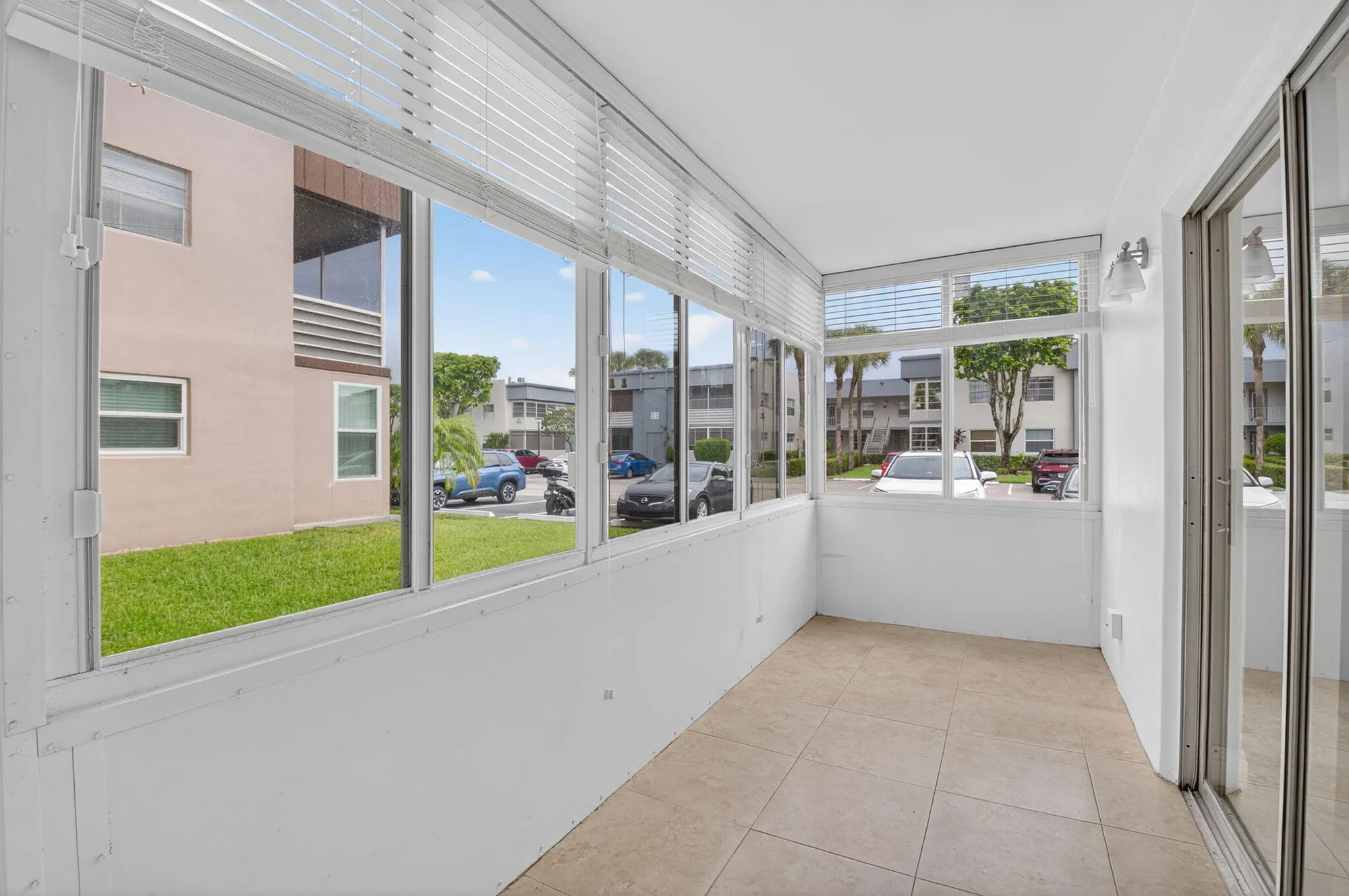 Property Slideshow image 19 of 46 | 357 piedmont h # 357, Delray Beach, FL, 33484