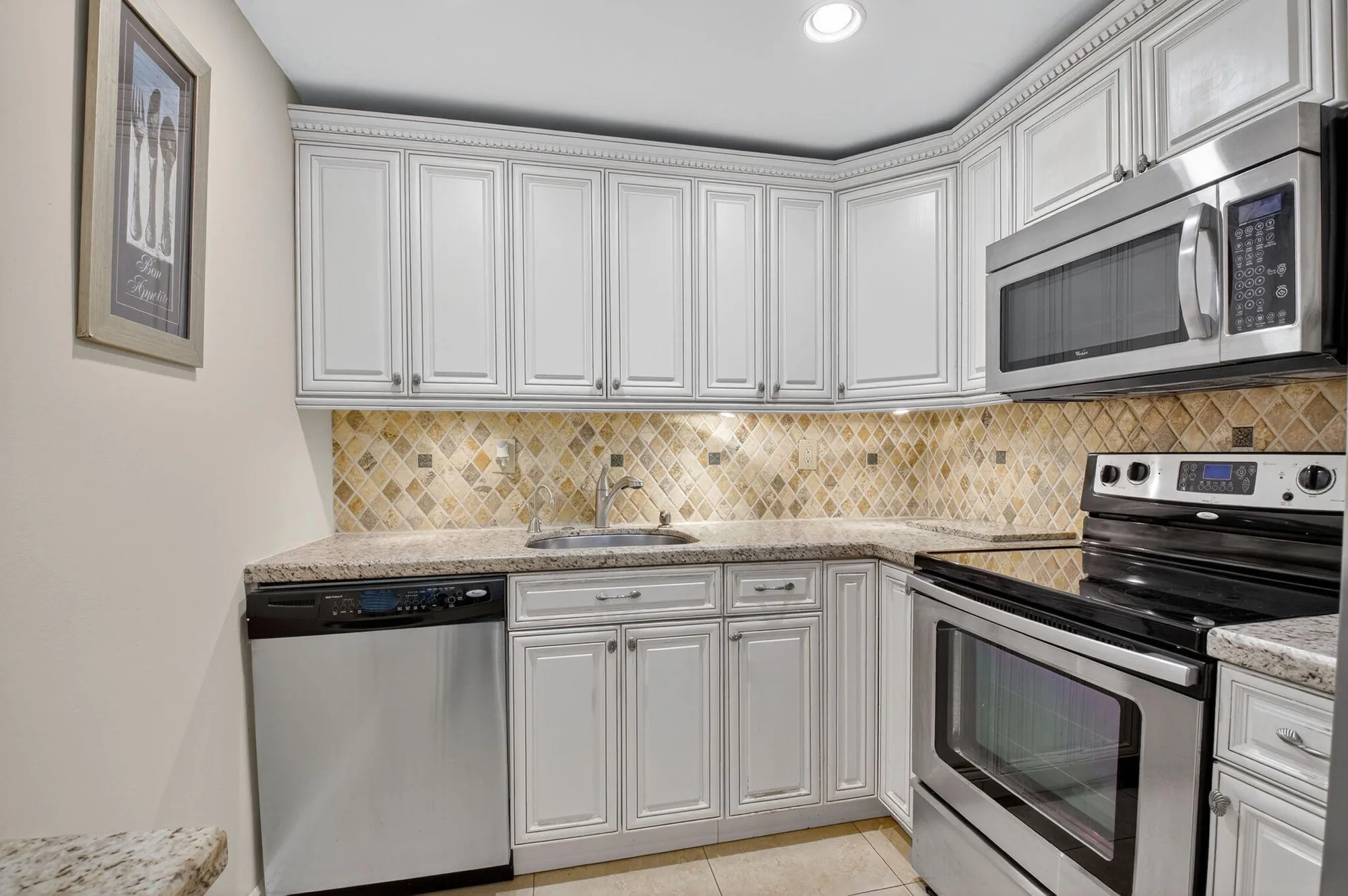 Property Slideshow image 1 of 46 | 357 piedmont h # 357, Delray Beach, FL, 33484