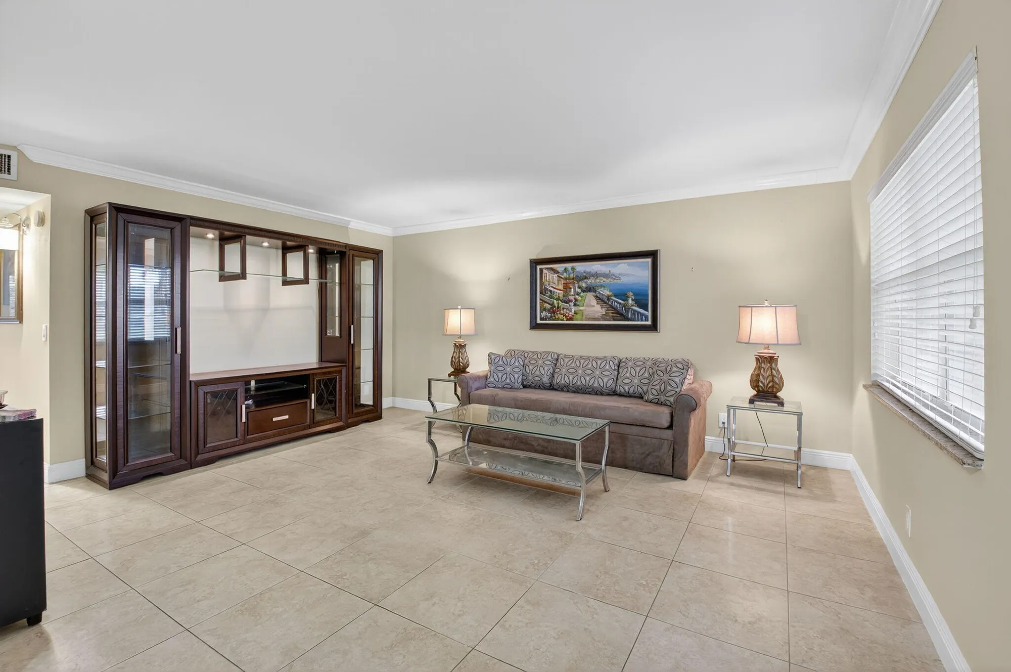Property Slideshow image 7 of 46 | 357 piedmont h # 357, Delray Beach, FL, 33484