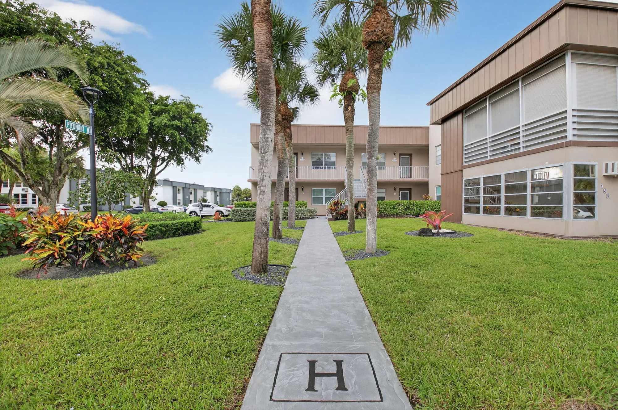 Property Slideshow image 23 of 46 | 357 piedmont h # 357, Delray Beach, FL, 33484
