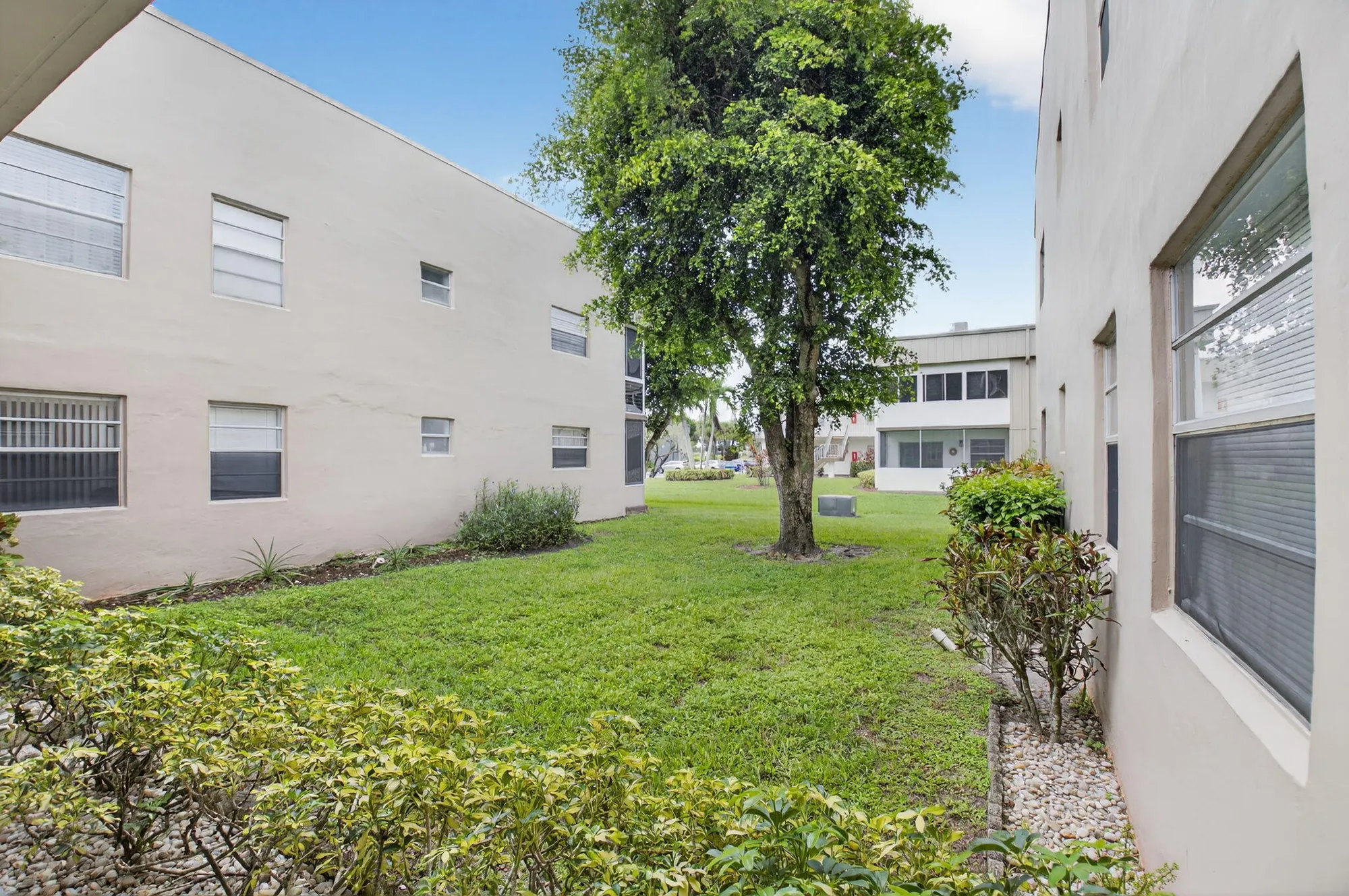 Property Slideshow image 24 of 46 | 357 piedmont h # 357, Delray Beach, FL, 33484