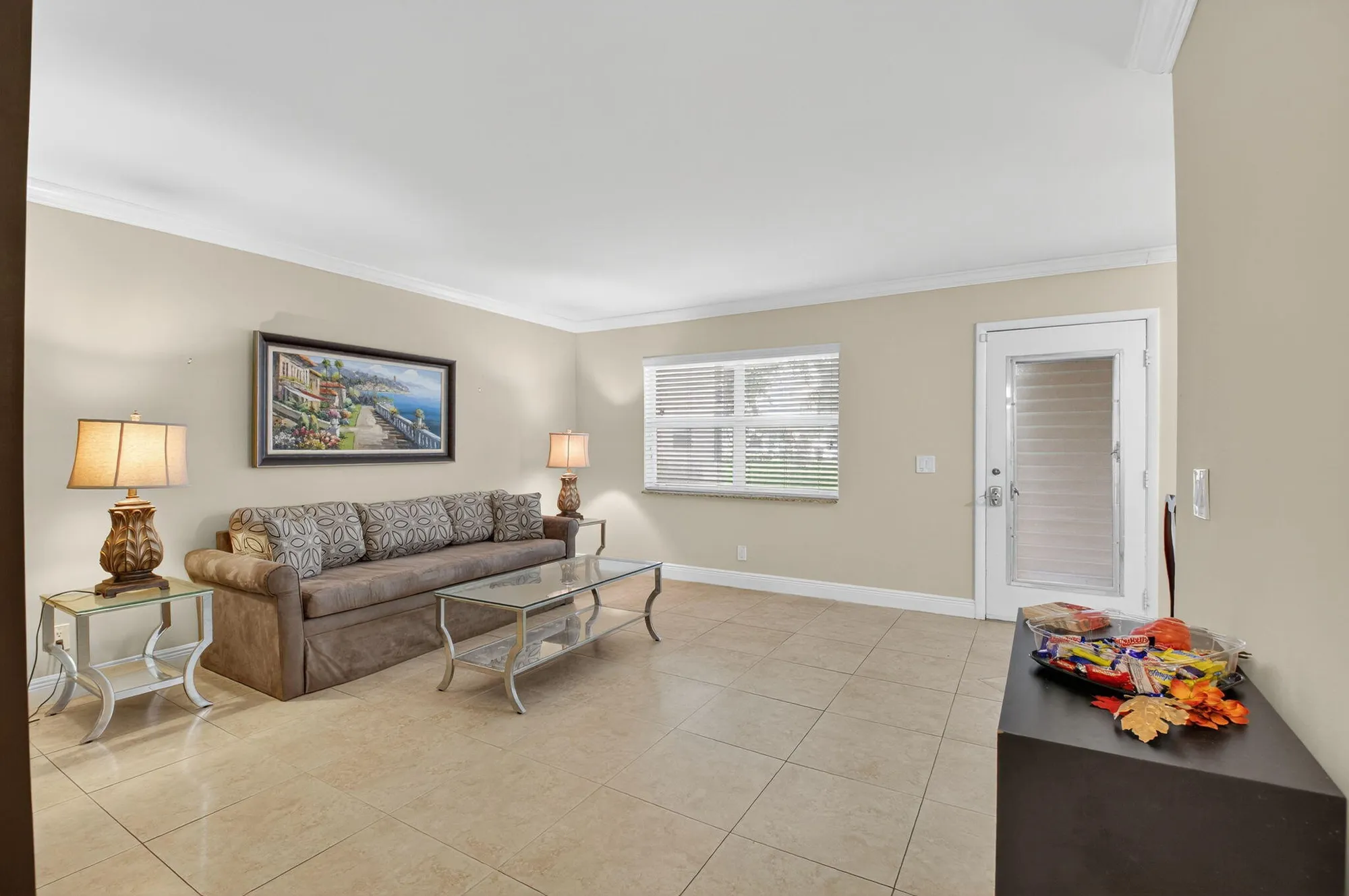 Property Slideshow image 8 of 46 | 357 piedmont h # 357, Delray Beach, FL, 33484