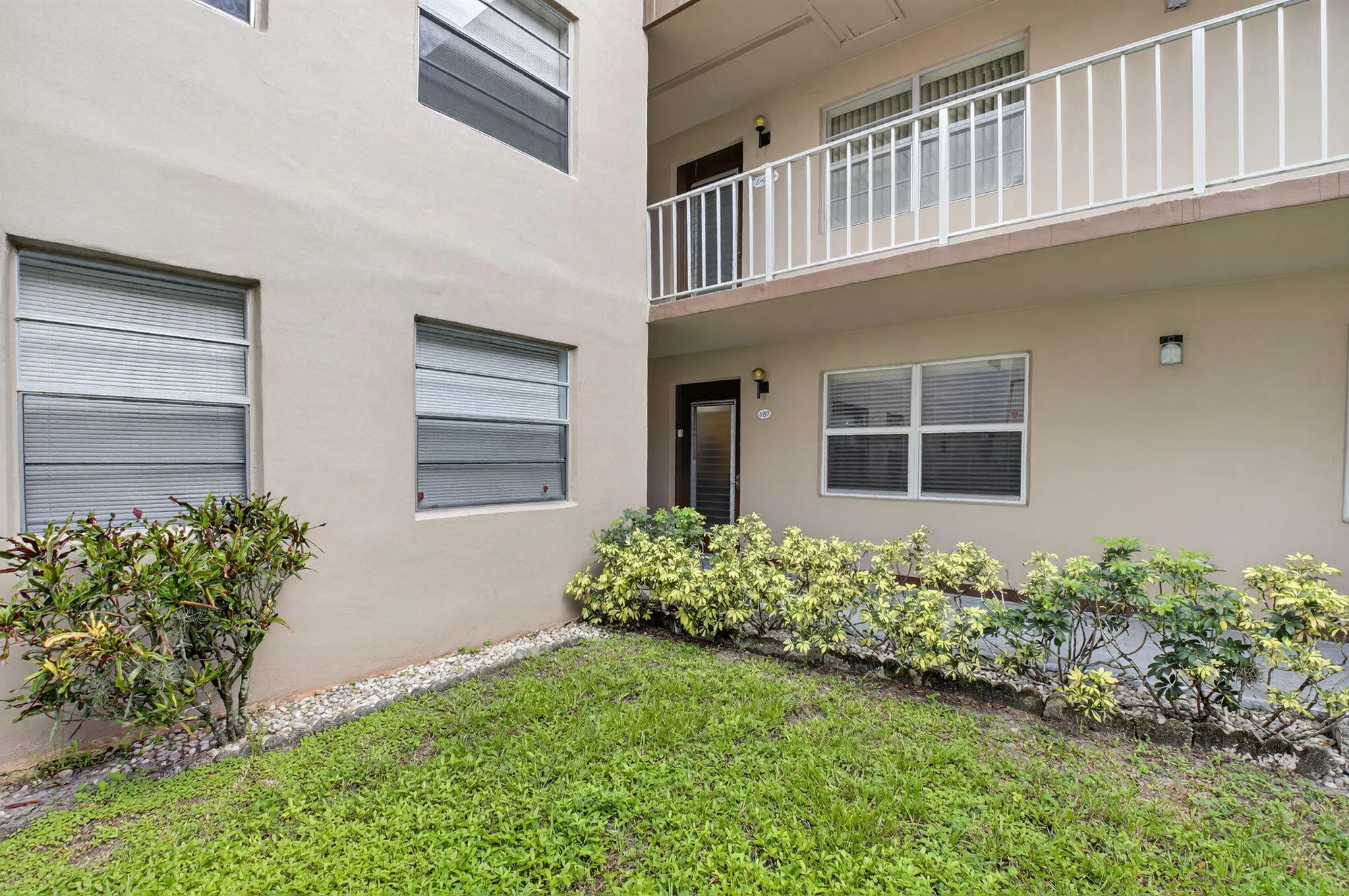 Property Slideshow image 25 of 46 | 357 piedmont h # 357, Delray Beach, FL, 33484
