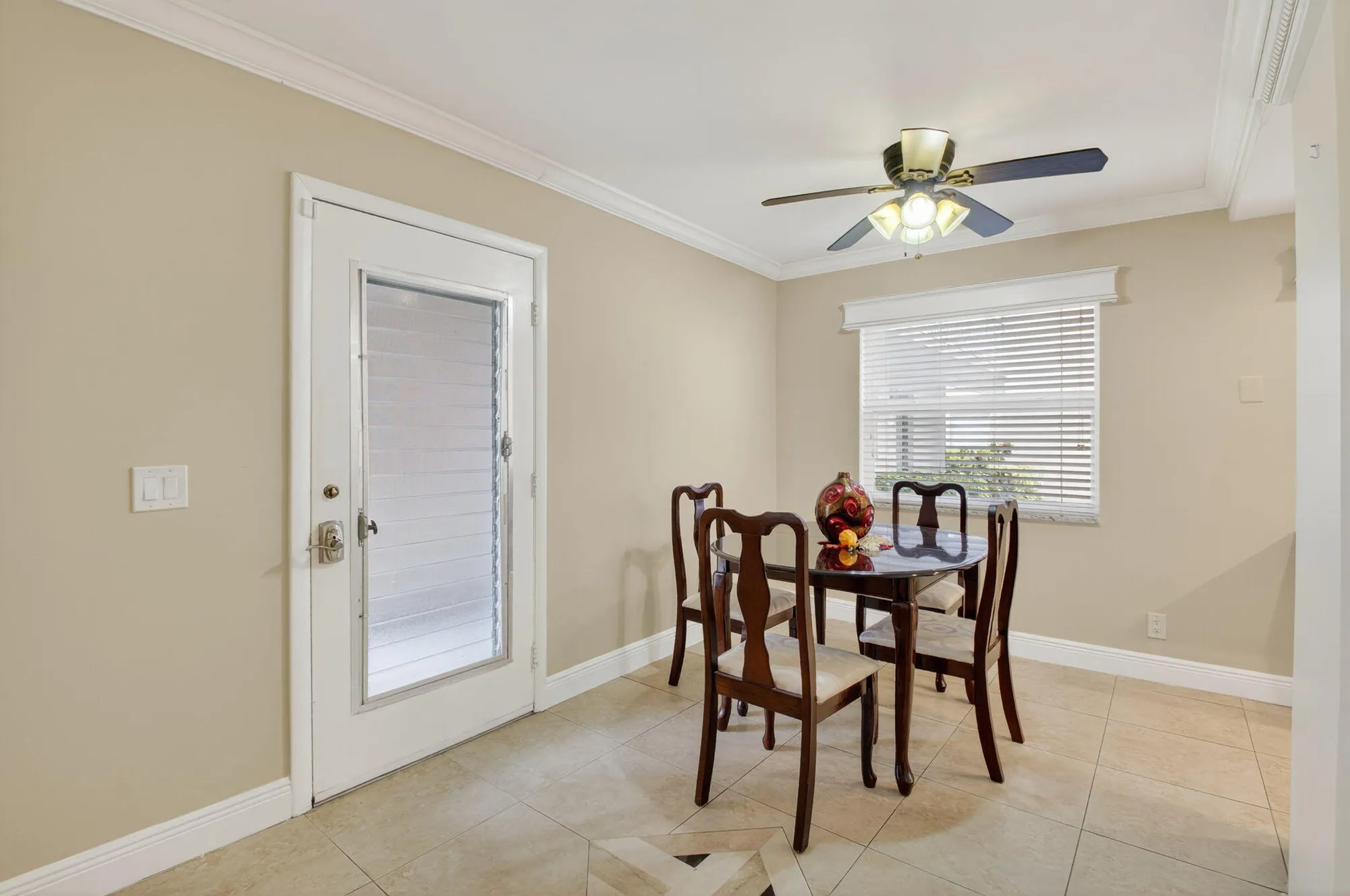Property Slideshow image 6 of 46 | 357 piedmont h # 357, Delray Beach, FL, 33484