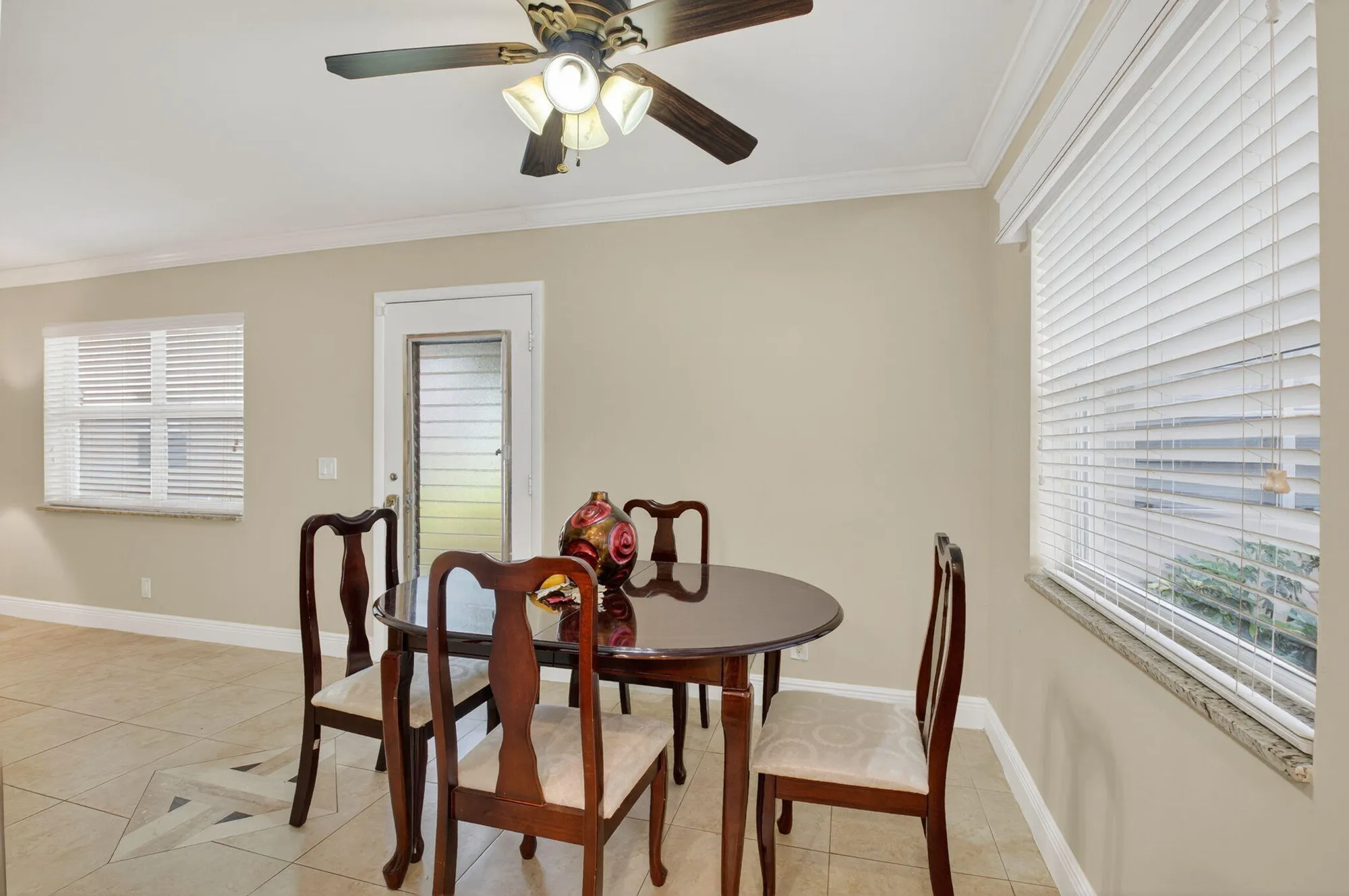 Property Slideshow image 5 of 46 | 357 piedmont h # 357, Delray Beach, FL, 33484