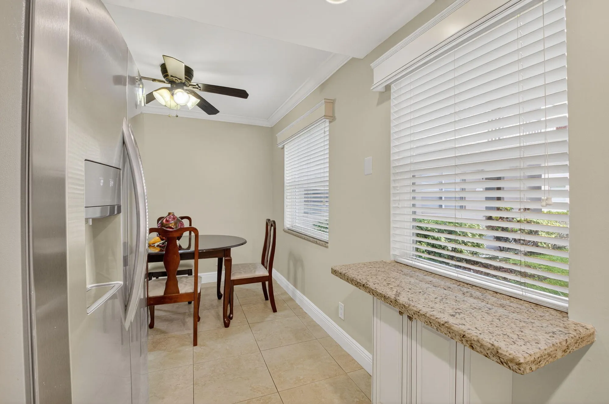 Property Slideshow image 4 of 46 | 357 piedmont h # 357, Delray Beach, FL, 33484