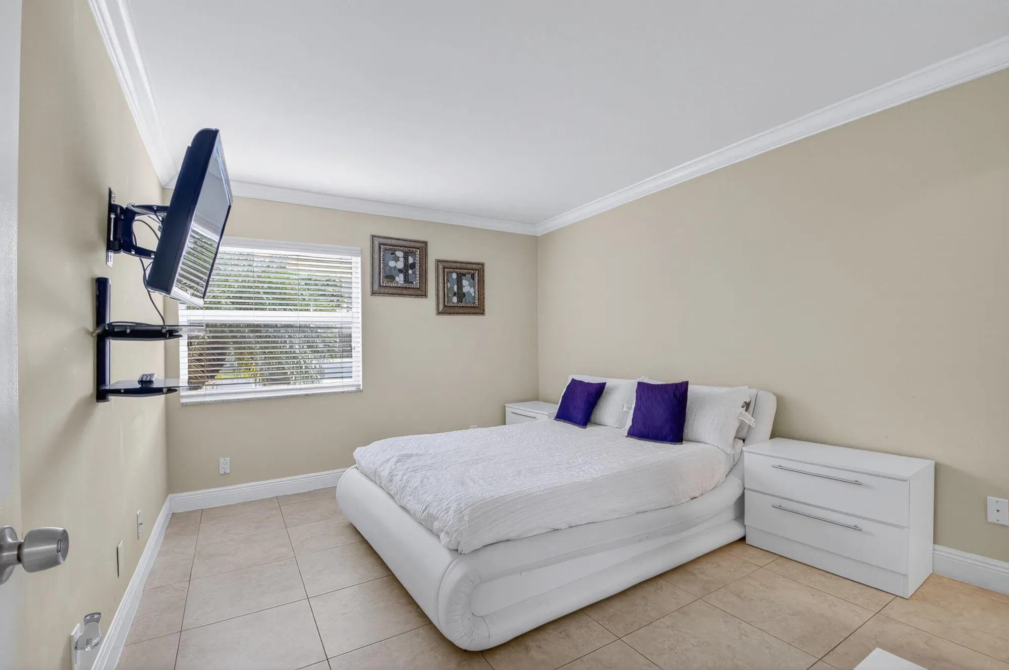 Property Slideshow image 11 of 46 | 357 piedmont h # 357, Delray Beach, FL, 33484