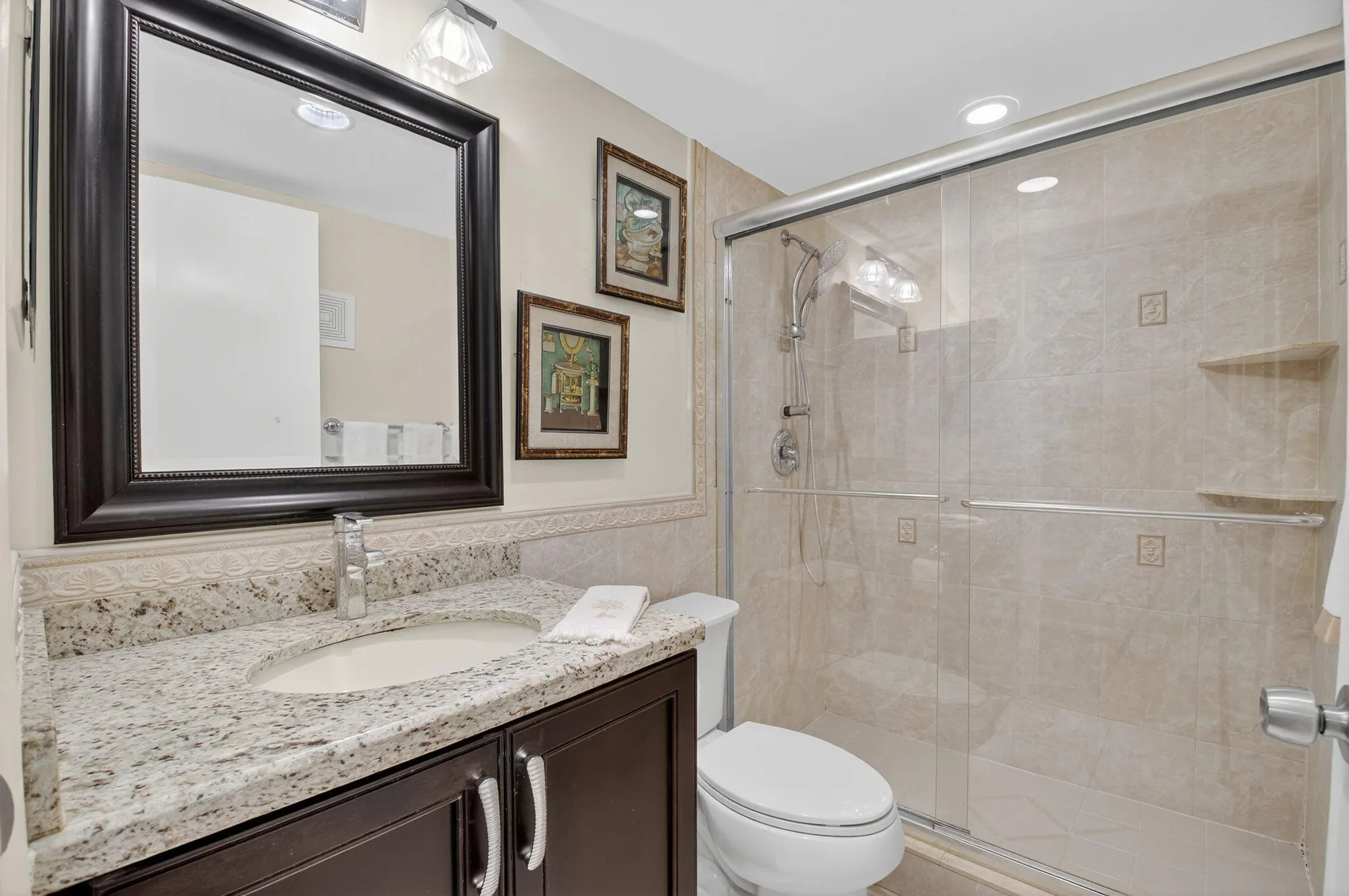 Property Slideshow image 9 of 46 | 357 piedmont h # 357, Delray Beach, FL, 33484