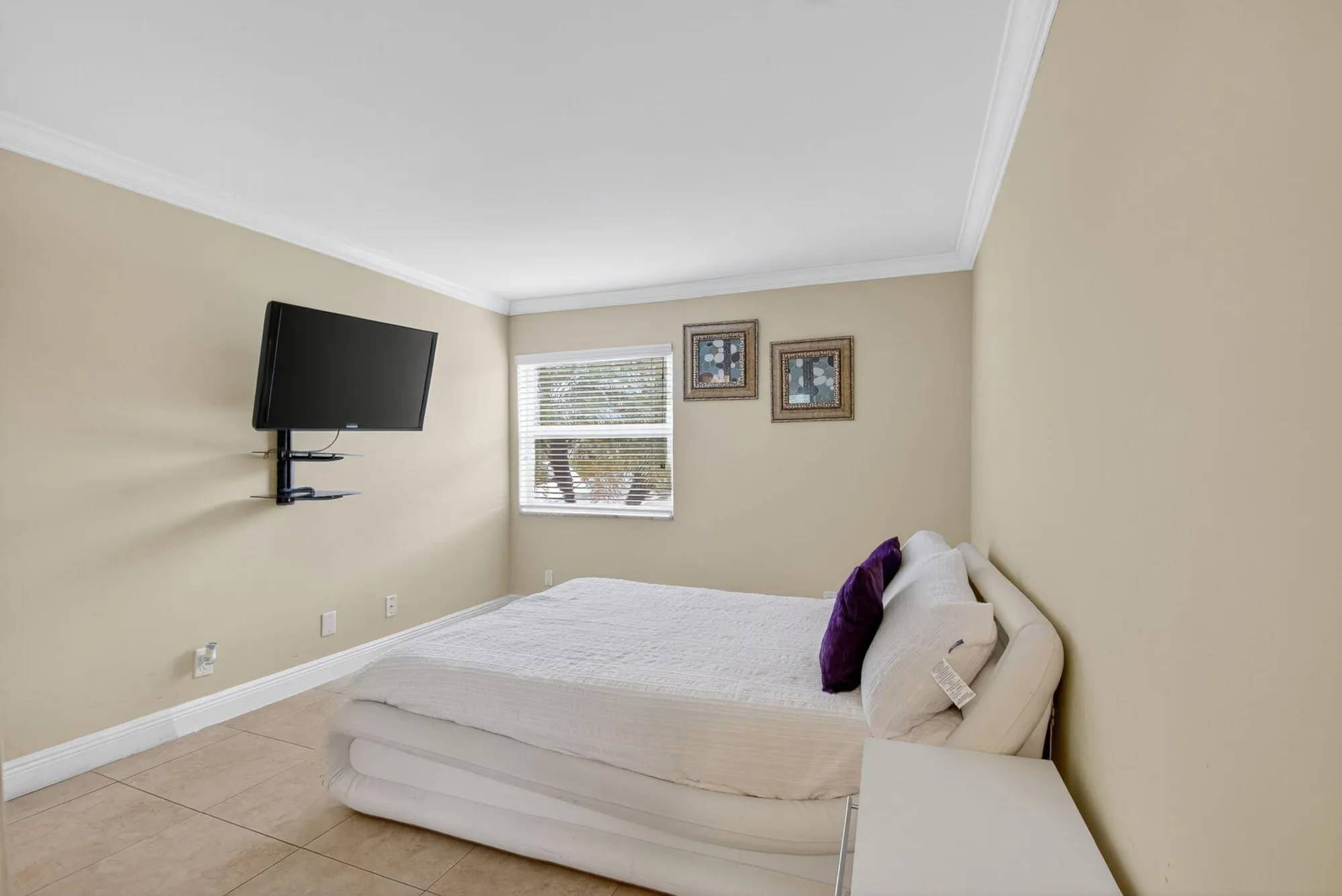 Property Slideshow image 10 of 46 | 357 piedmont h # 357, Delray Beach, FL, 33484