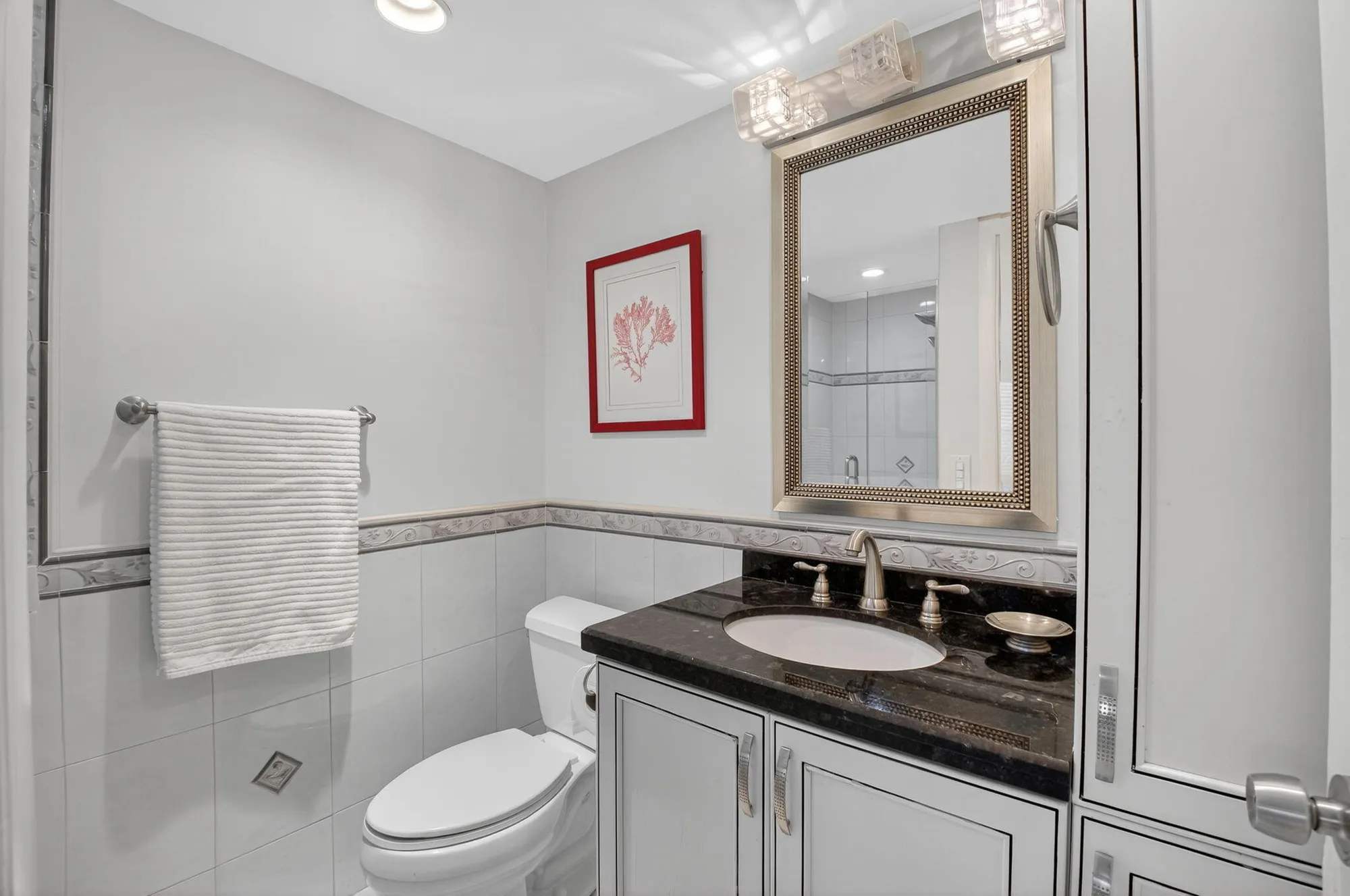 Property Slideshow image 12 of 46 | 357 piedmont h # 357, Delray Beach, FL, 33484