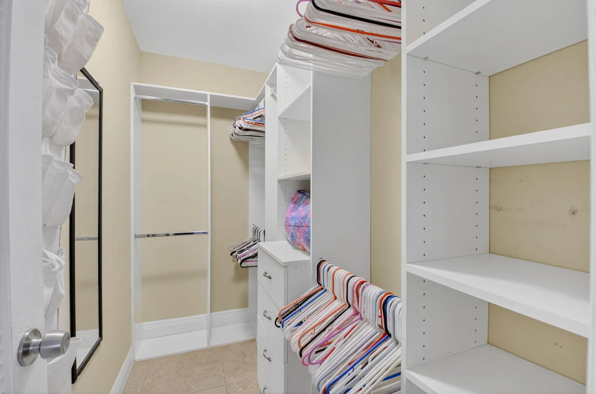 Property Slideshow image 16 of 46 | 357 piedmont h # 357, Delray Beach, FL, 33484