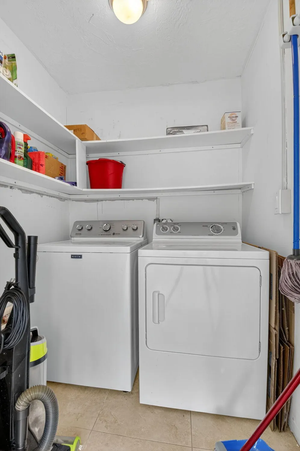 Property Slideshow image 20 of 46 | 357 piedmont h # 357, Delray Beach, FL, 33484