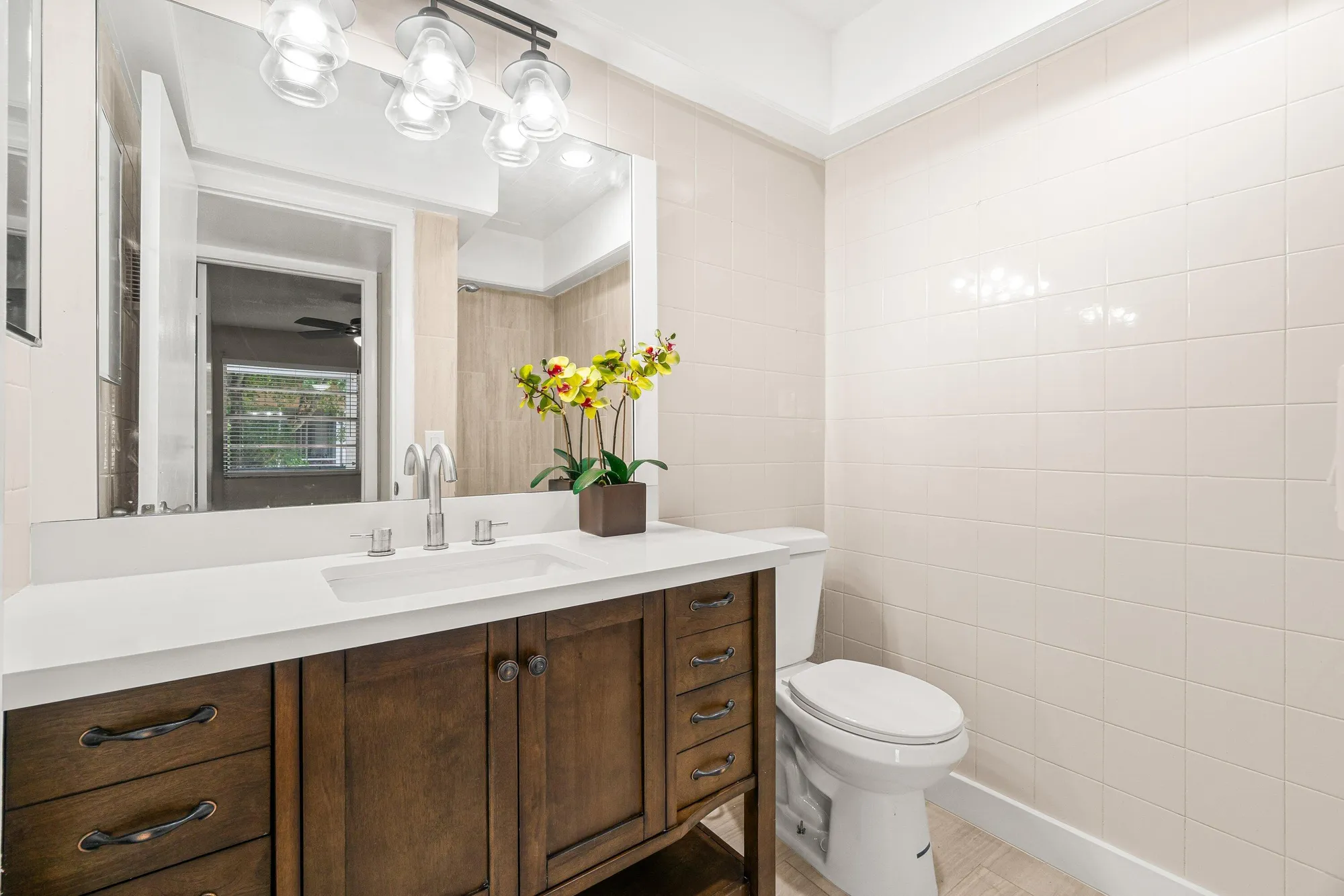 Property Slideshow image 19 of 38 | 222 piedmont e unit e, Delray Beach, FL, 33484