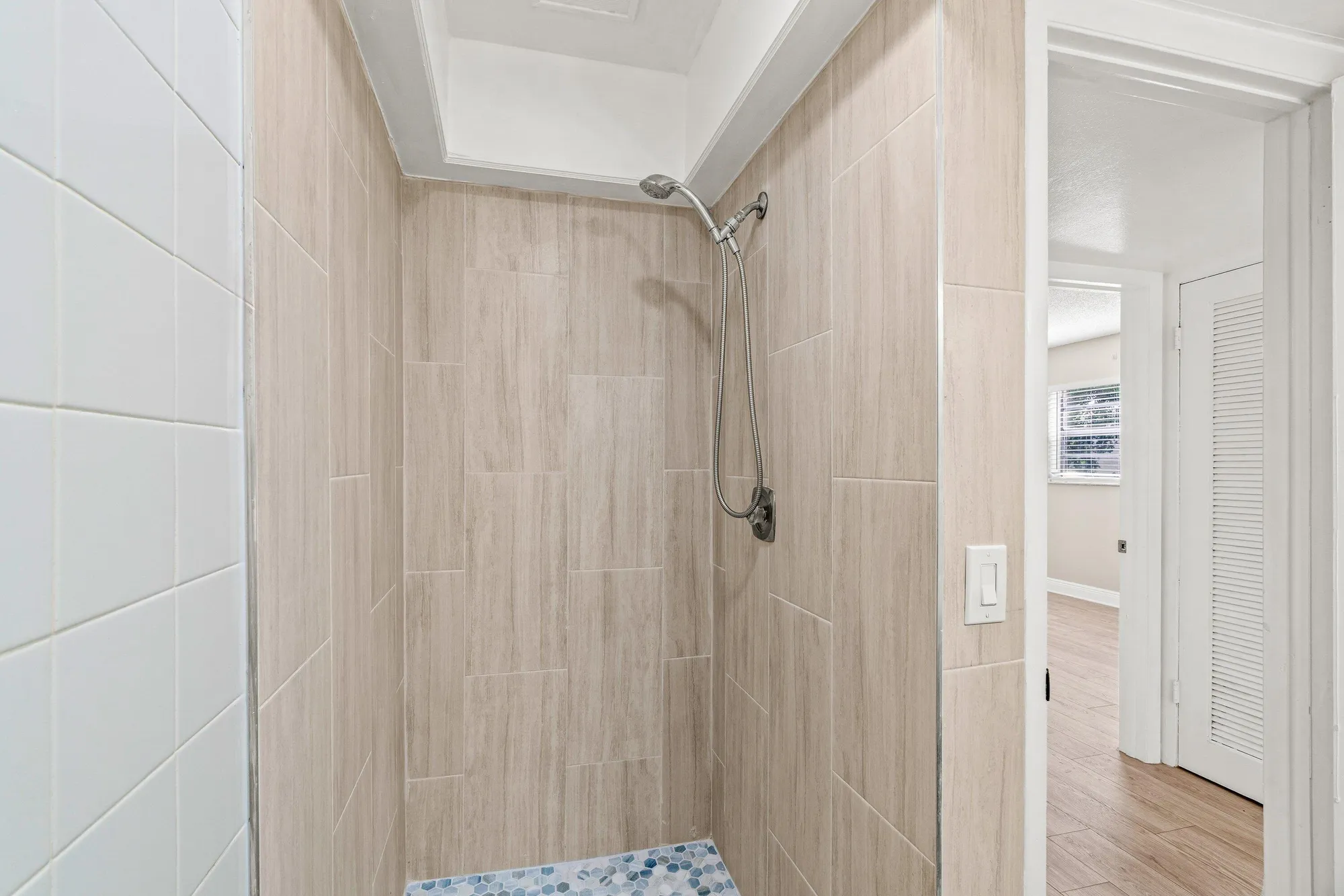 Property Slideshow image 20 of 38 | 222 piedmont e unit e, Delray Beach, FL, 33484