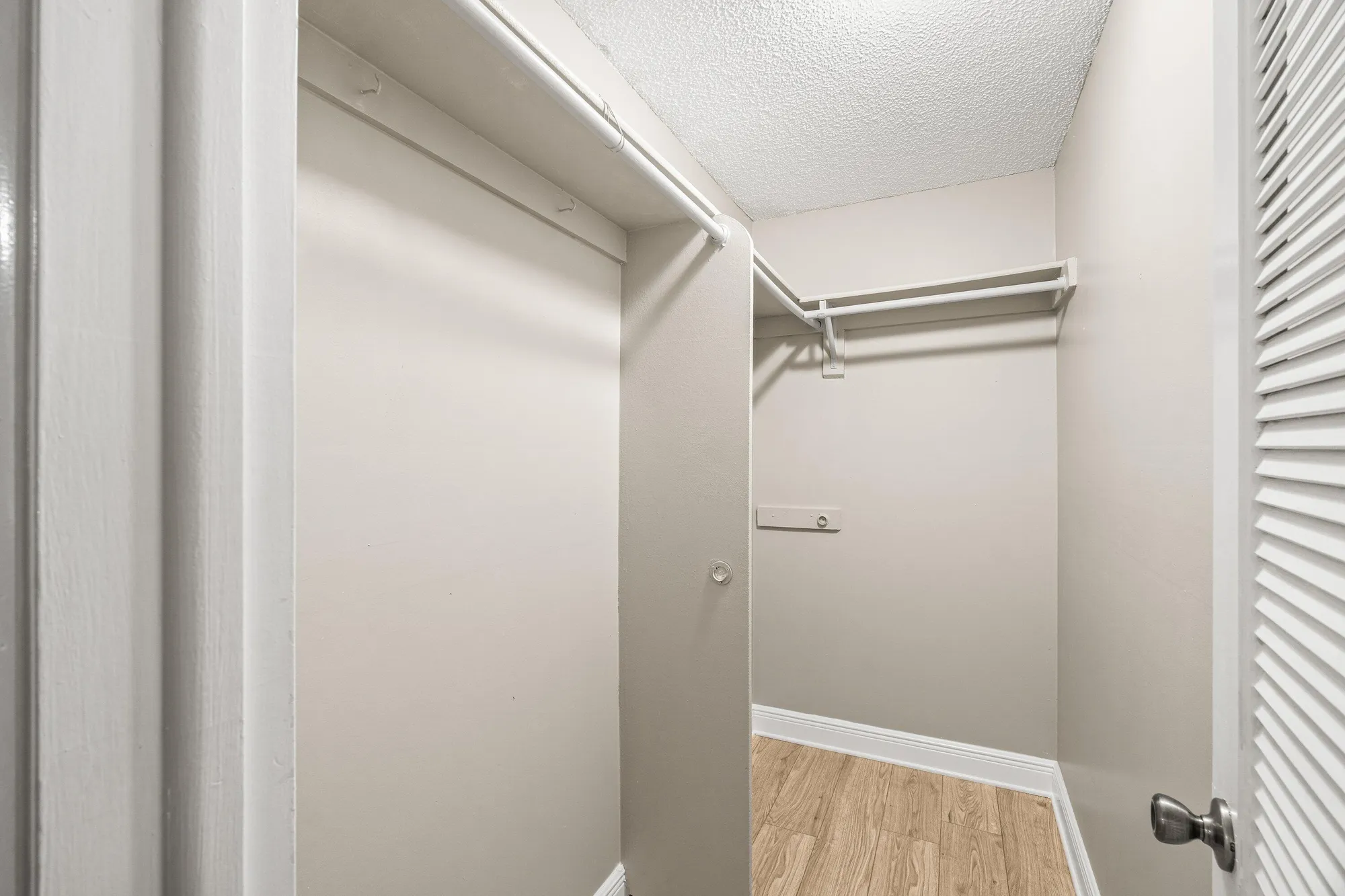 Property Slideshow image 23 of 38 | 222 piedmont e unit e, Delray Beach, FL, 33484