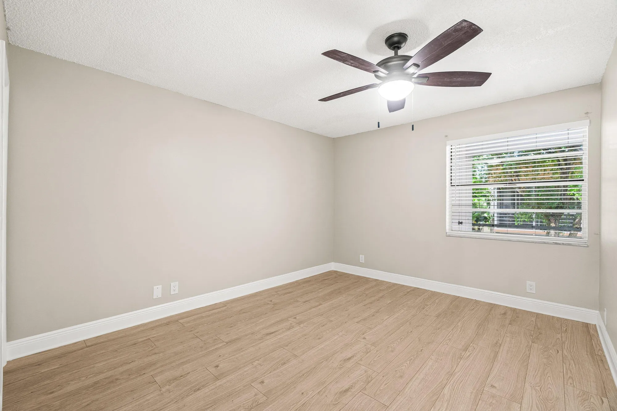 Property Slideshow image 21 of 38 | 222 piedmont e unit e, Delray Beach, FL, 33484