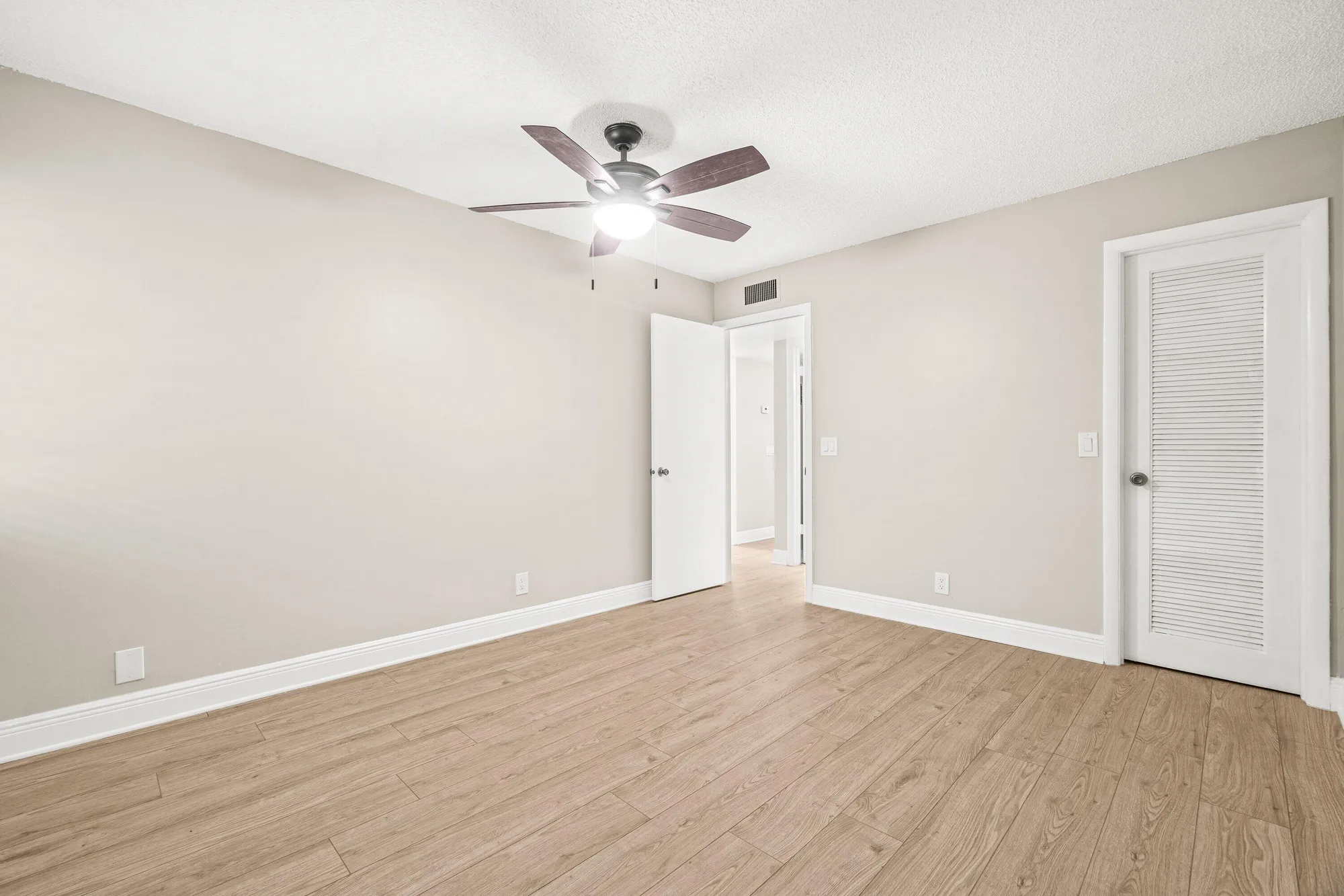 Property Slideshow image 22 of 38 | 222 piedmont e unit e, Delray Beach, FL, 33484