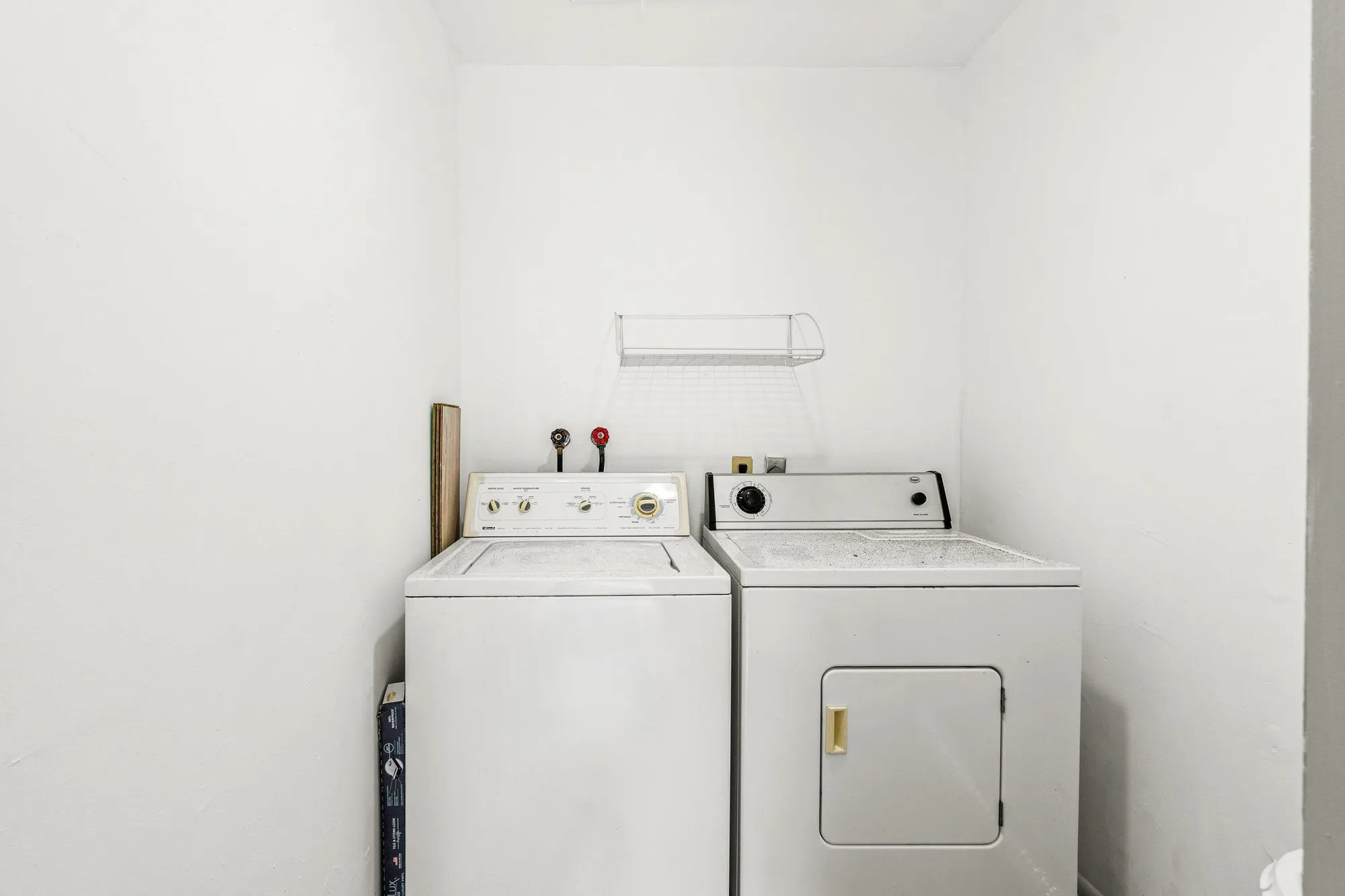 Property Slideshow image 26 of 38 | 222 piedmont e unit e, Delray Beach, FL, 33484