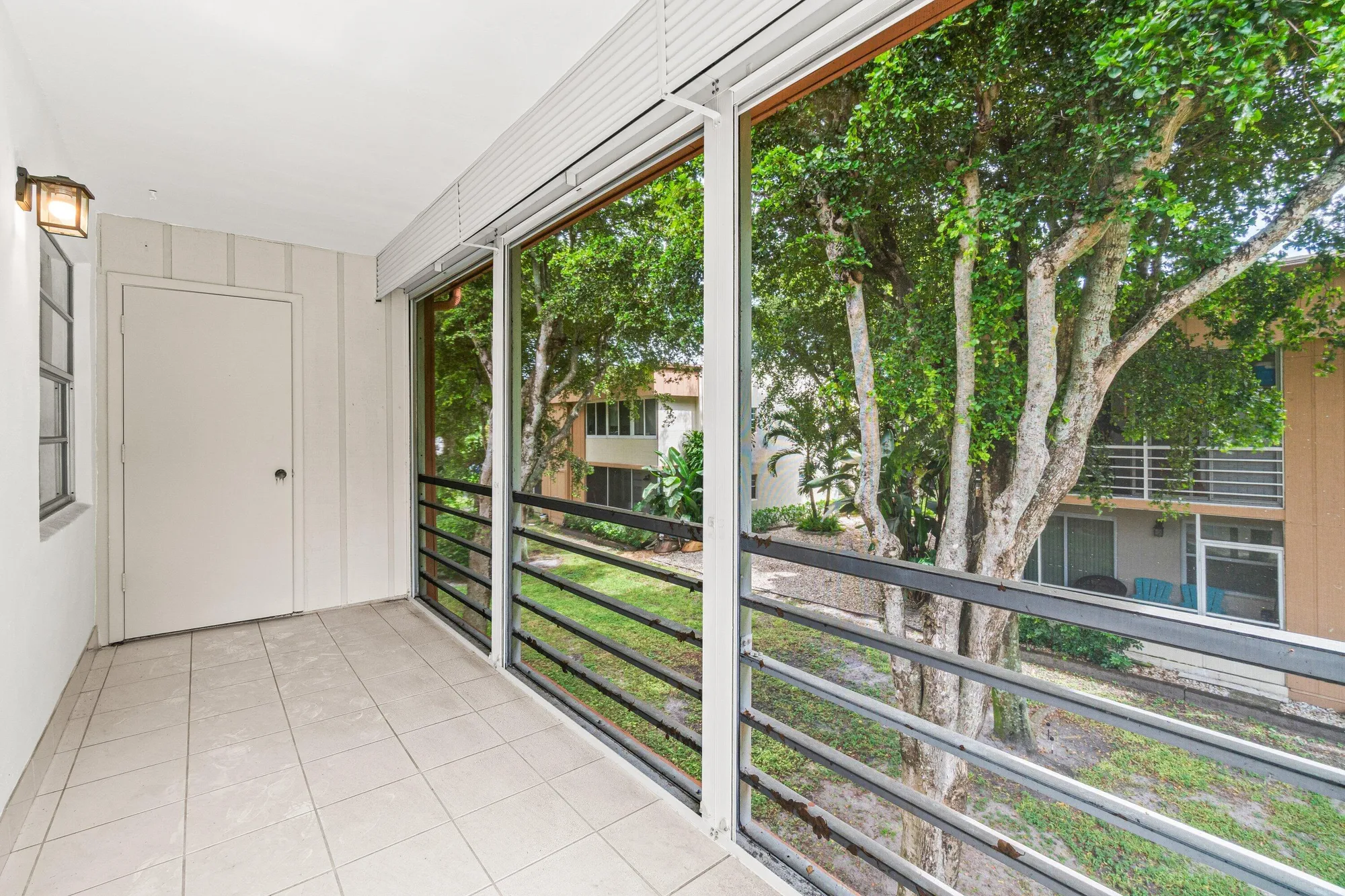 Property Slideshow image 25 of 38 | 222 piedmont e unit e, Delray Beach, FL, 33484