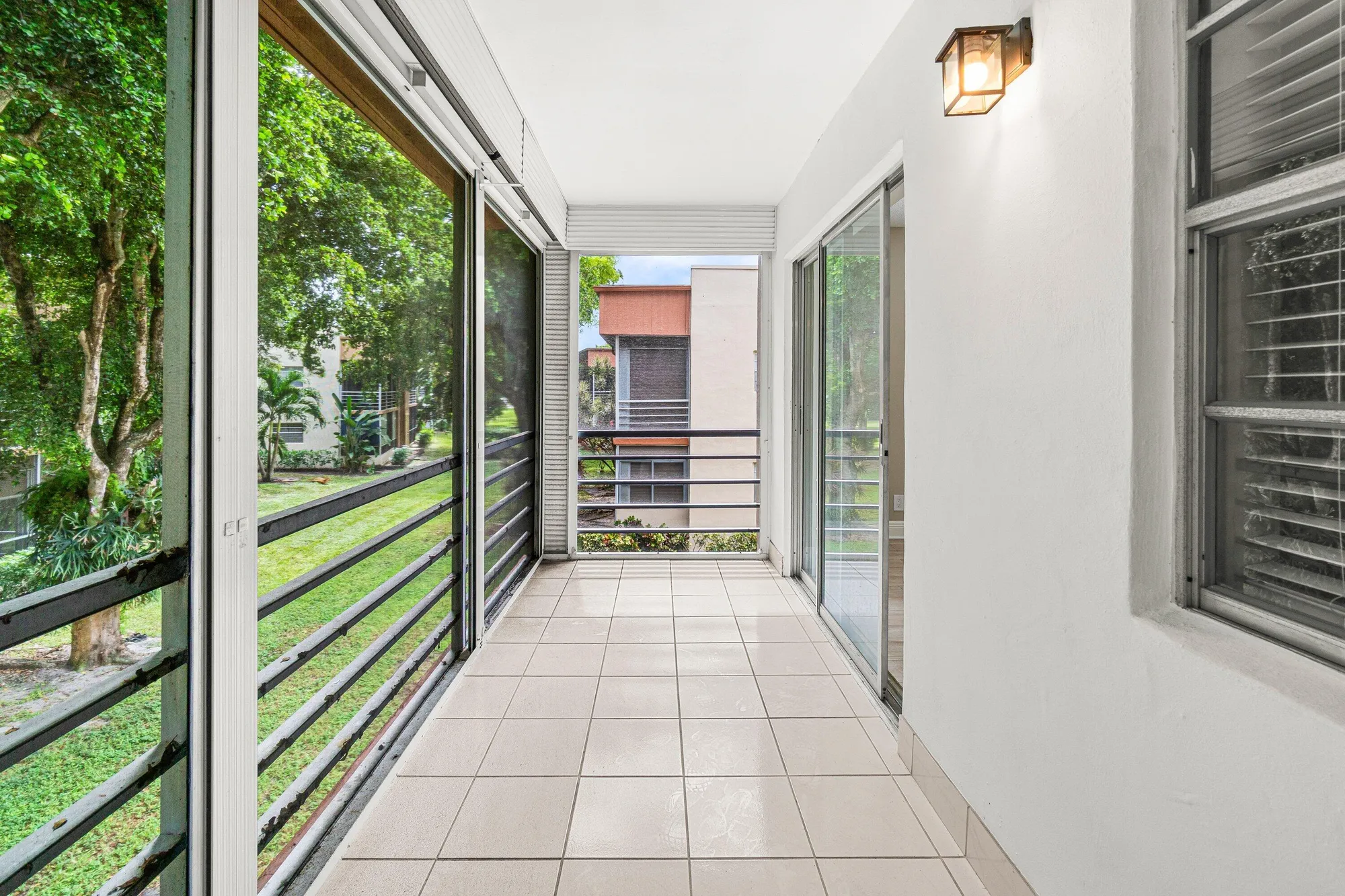 Property Slideshow image 24 of 38 | 222 piedmont e unit e, Delray Beach, FL, 33484