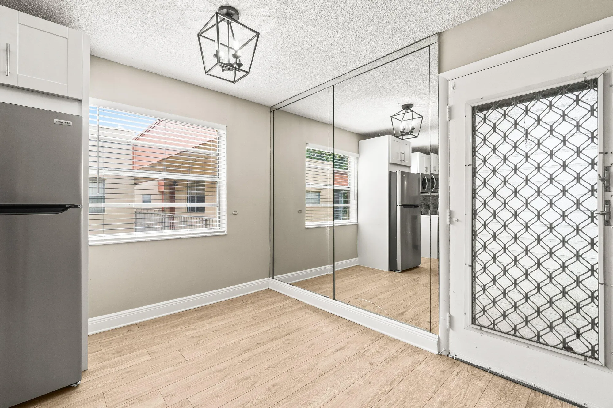 Property Slideshow image 11 of 38 | 222 piedmont e unit e, Delray Beach, FL, 33484