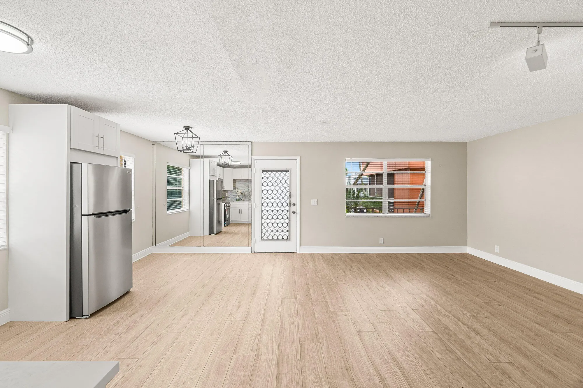 Property Slideshow image 15 of 38 | 222 piedmont e unit e, Delray Beach, FL, 33484