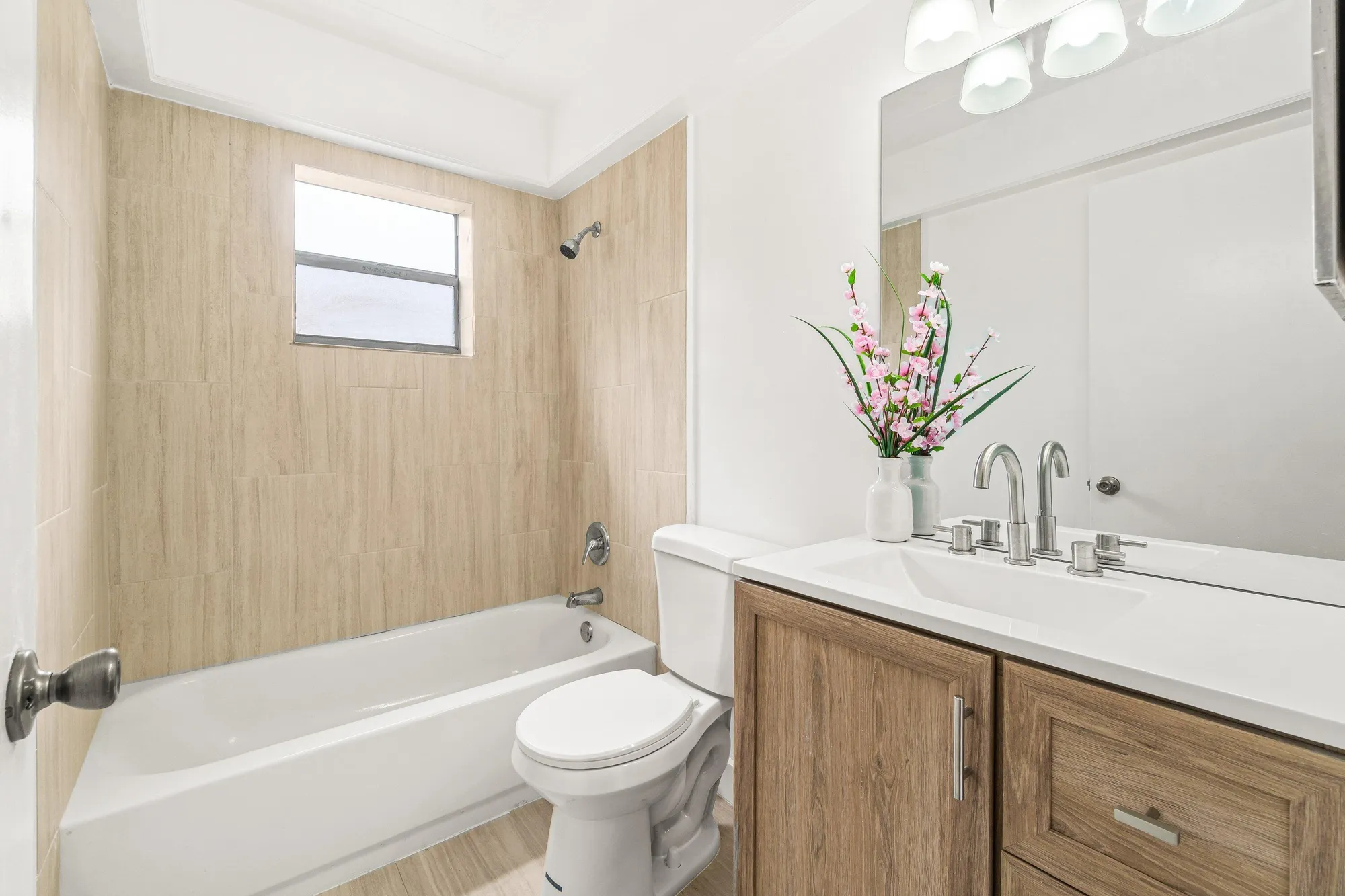 Property Slideshow image 16 of 38 | 222 piedmont e unit e, Delray Beach, FL, 33484